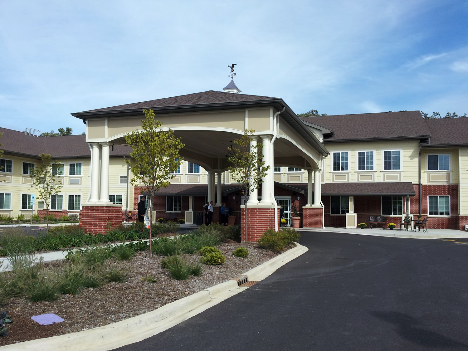 20120920_151206.jpg
