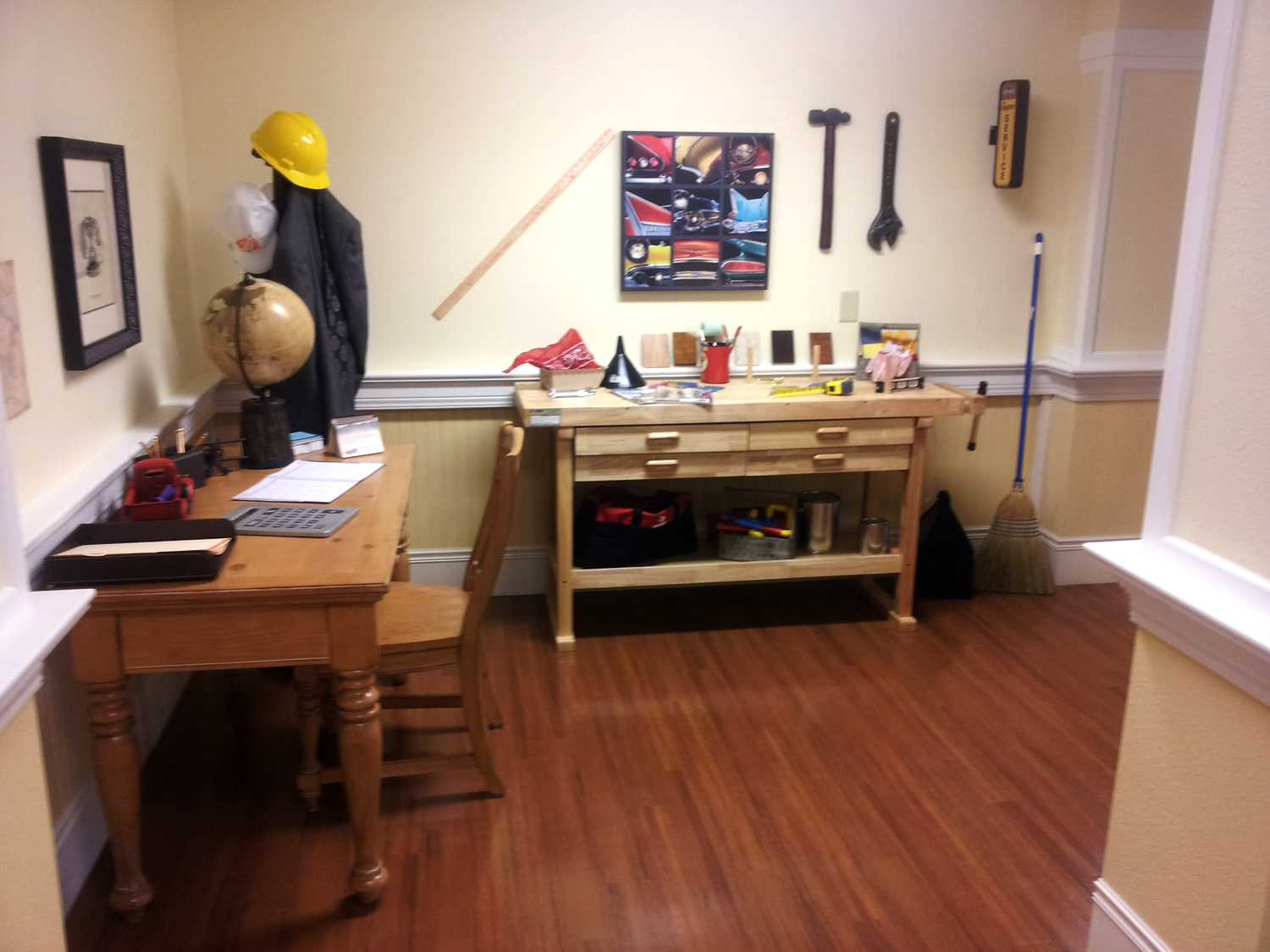20120920_165349.jpg