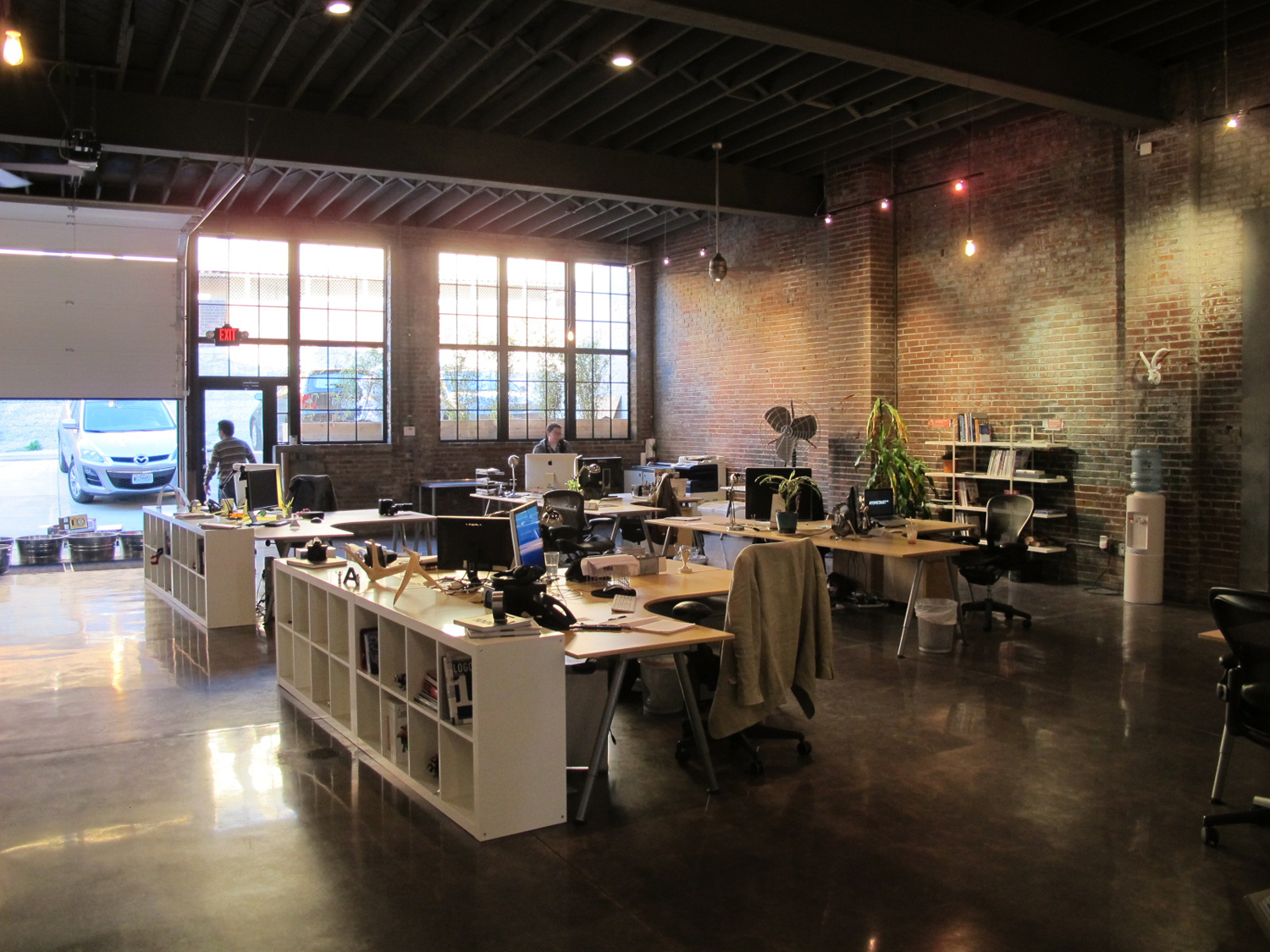 atomic dust office desks.JPG