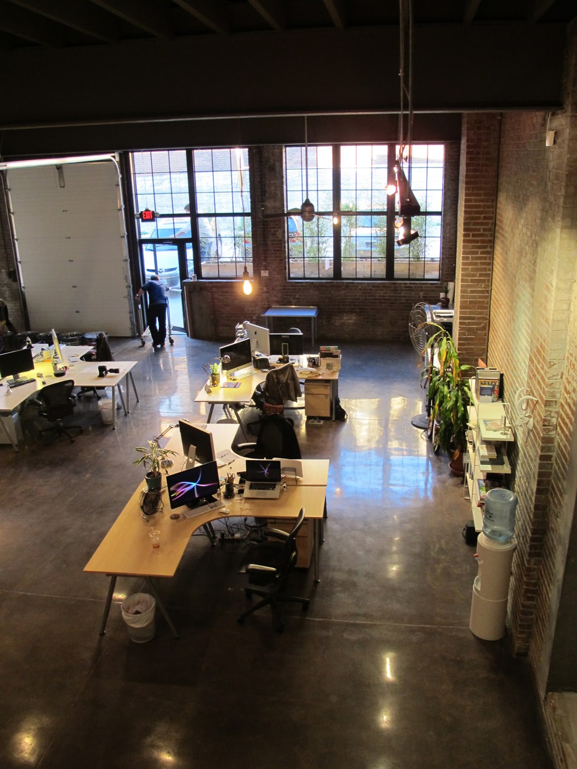 atomic dust office desk lighting.JPG