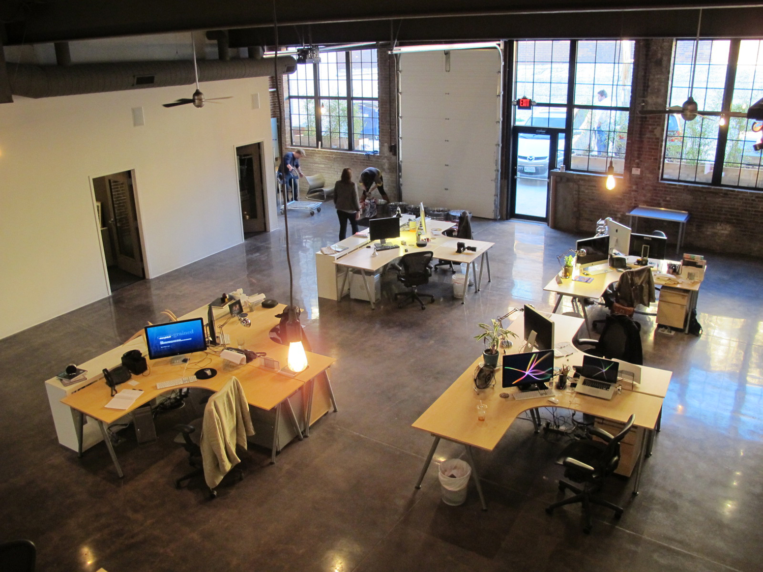 atomic dust office desks from above.JPG