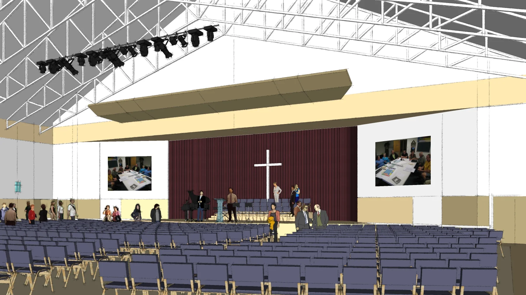 worship 4.jpg