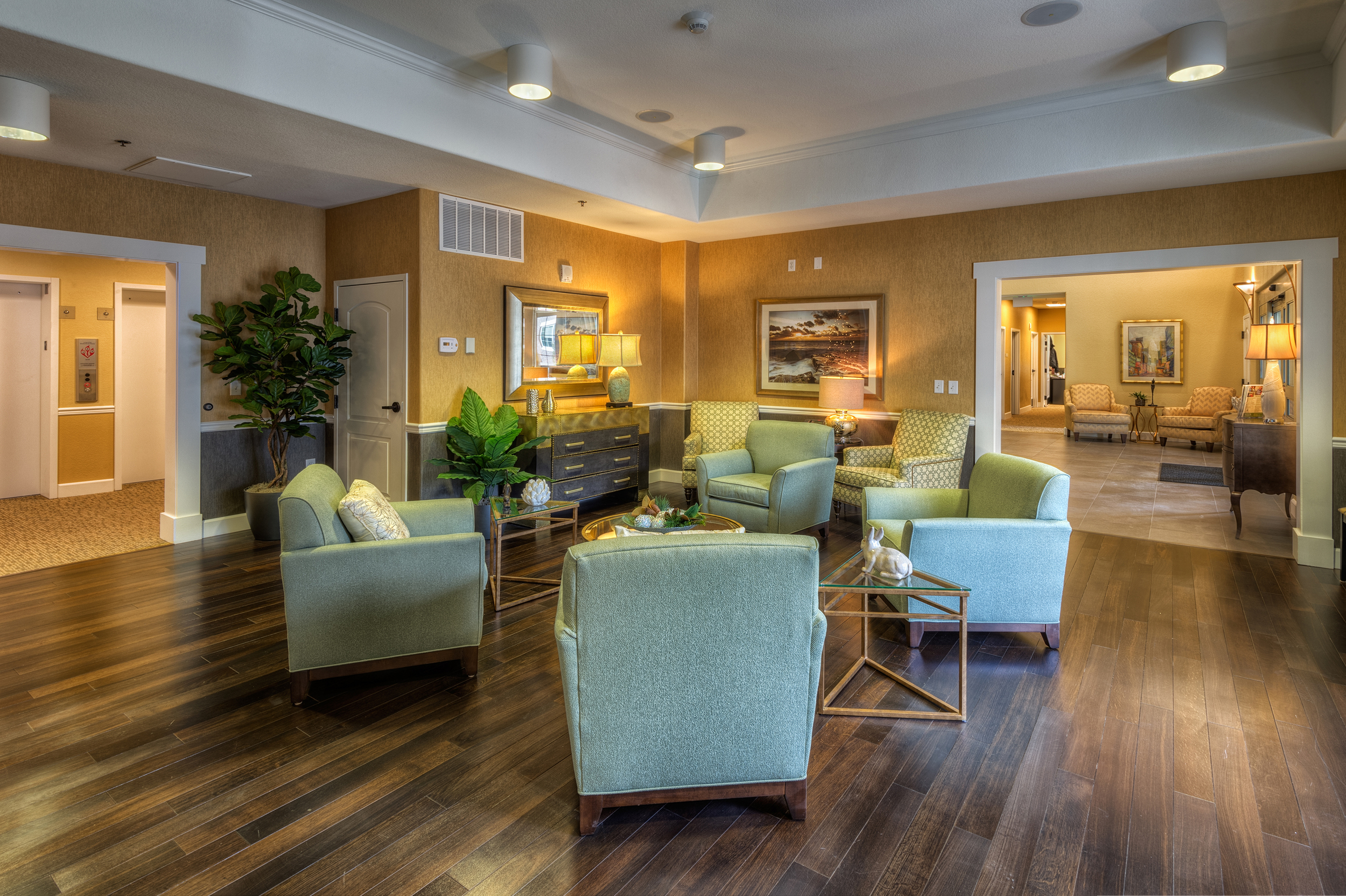 Highpointe Senior Living_064t.jpg