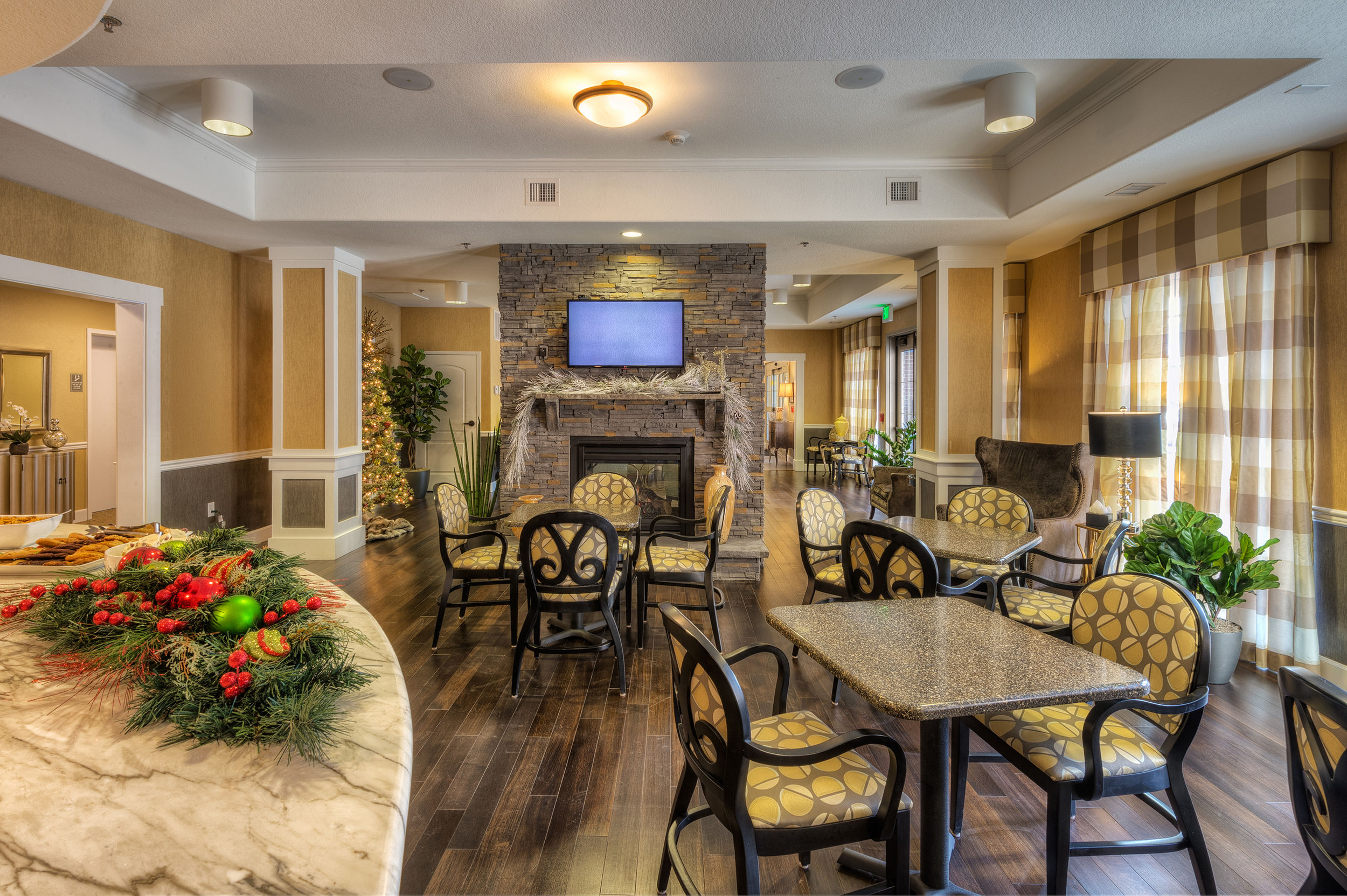 Highpointe Senior Living_092t.jpg