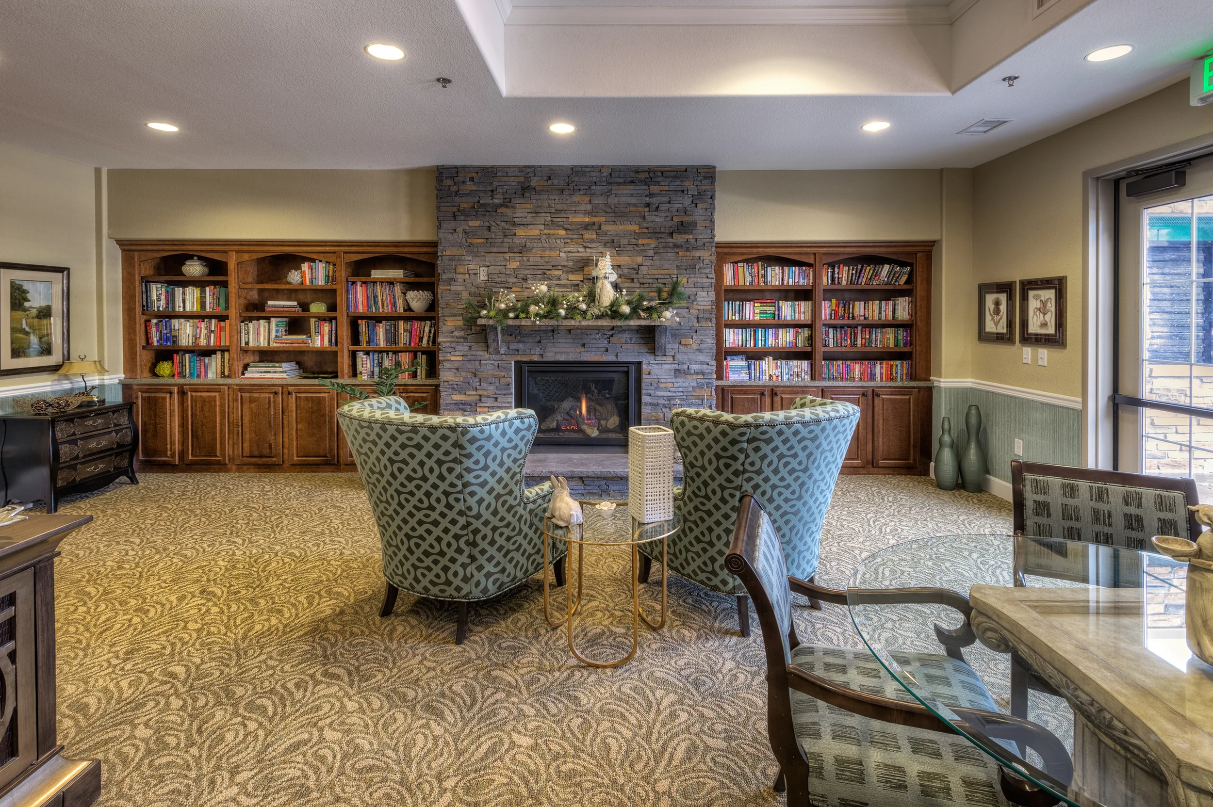 Highpointe Senior Living_162t.jpg