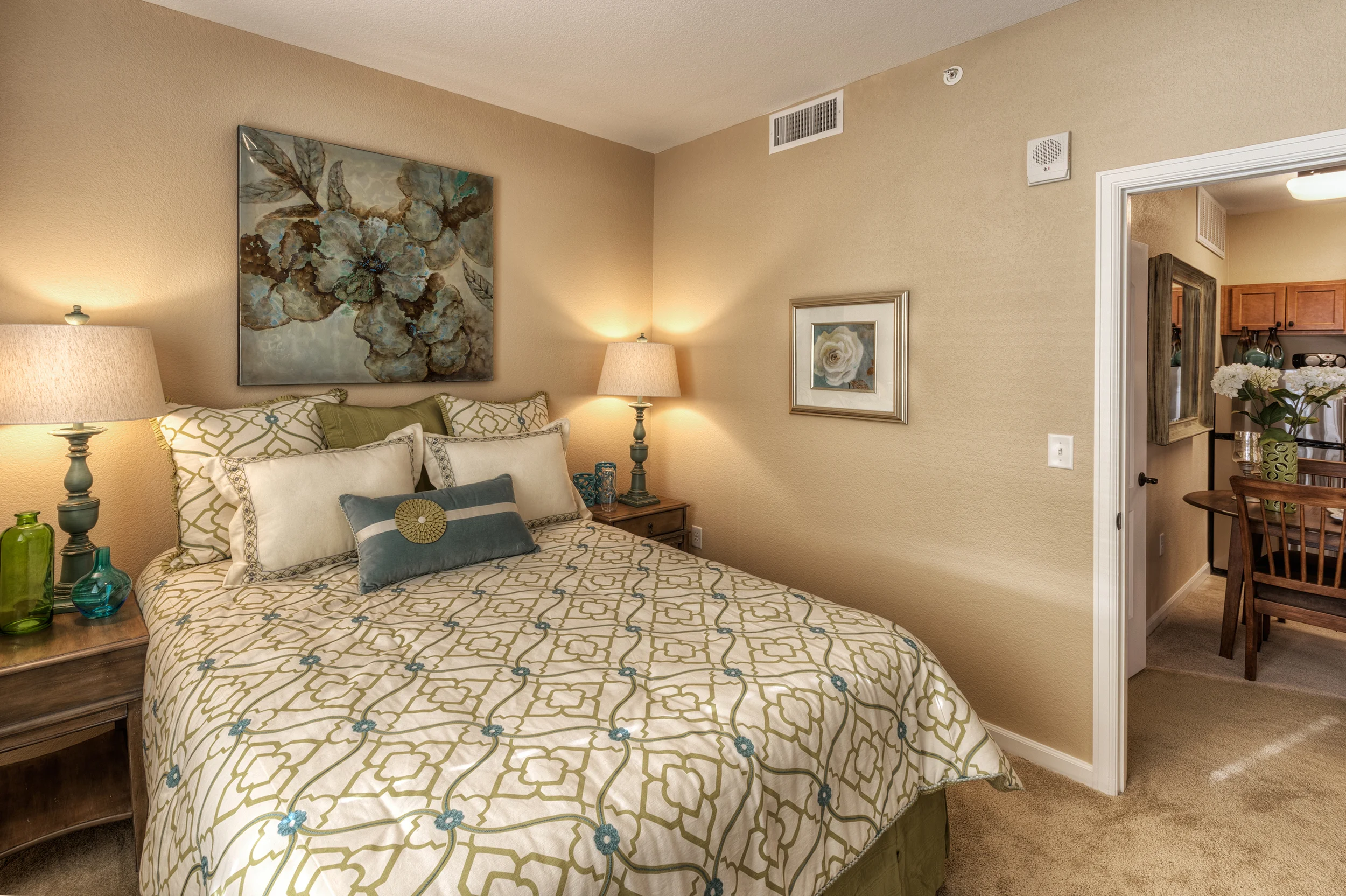 Highpointe Senior Living_206t.jpg
