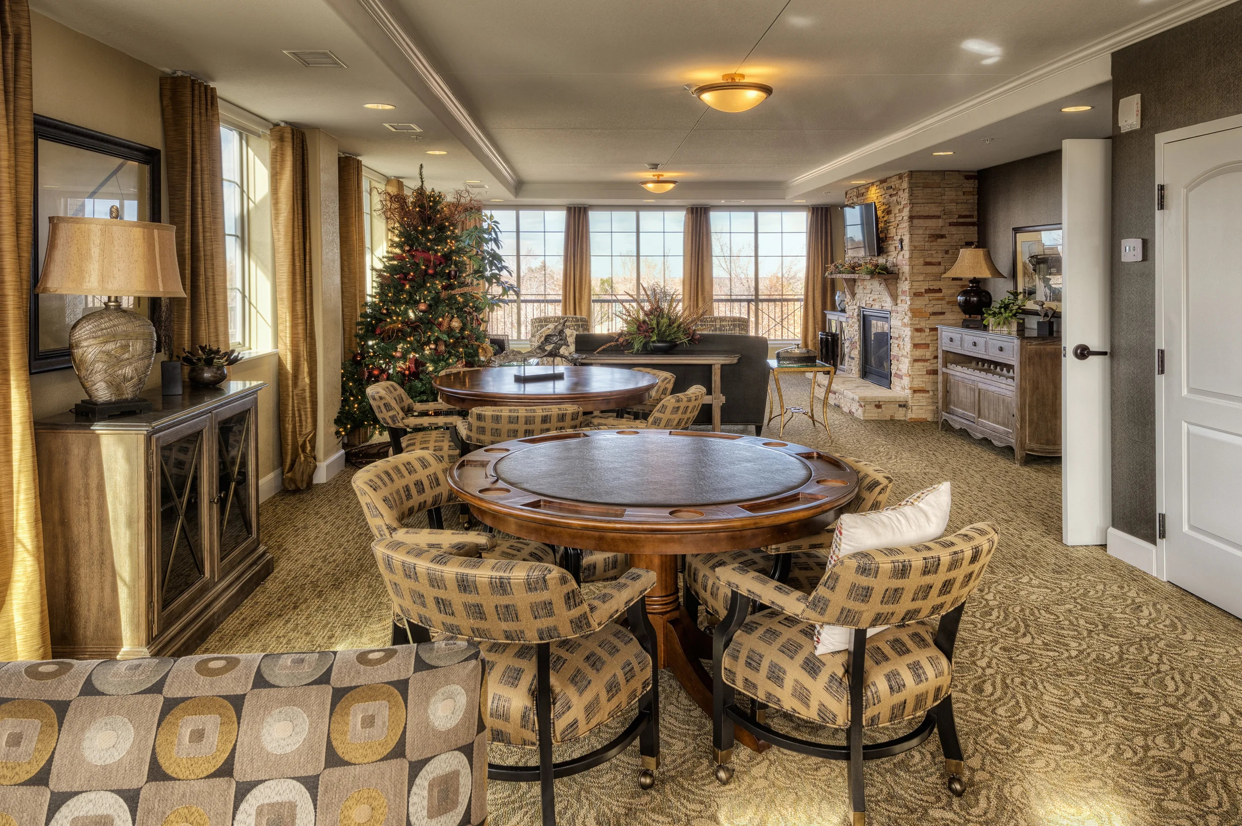 Highpointe Senior Living_302t.jpg
