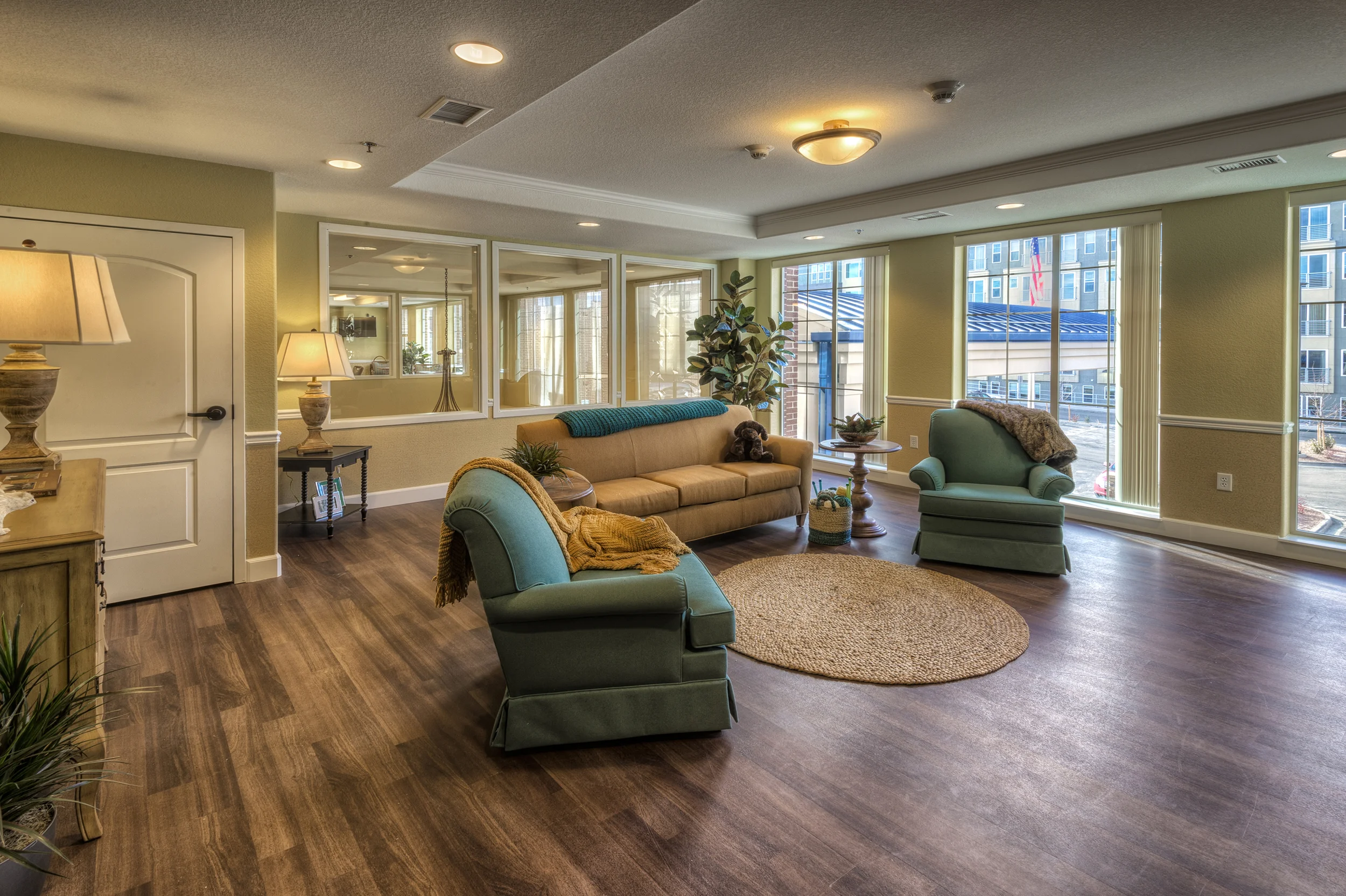 Highpointe Senior Living_351t.jpg