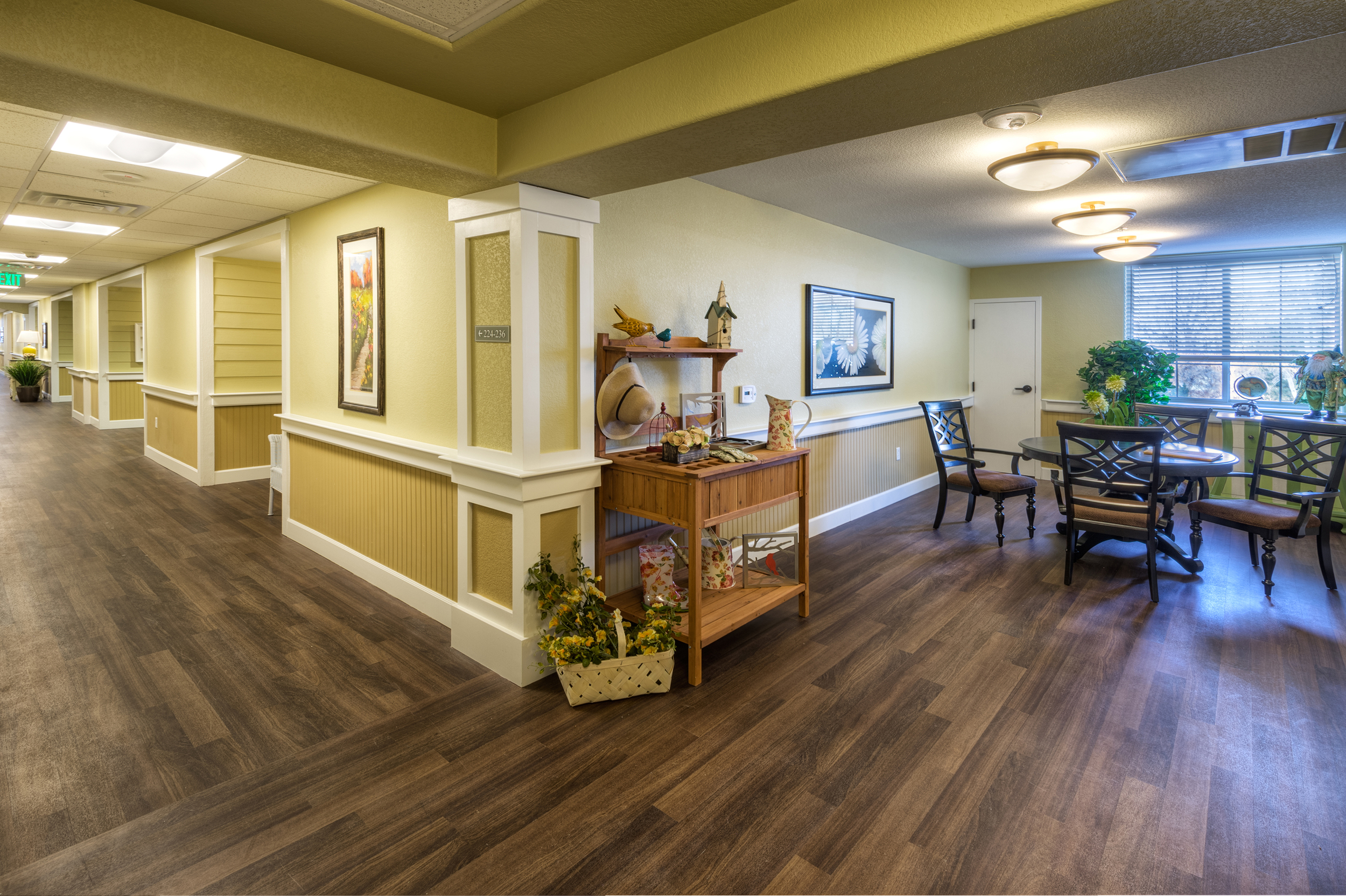 Highpointe Senior Living_372t.jpg