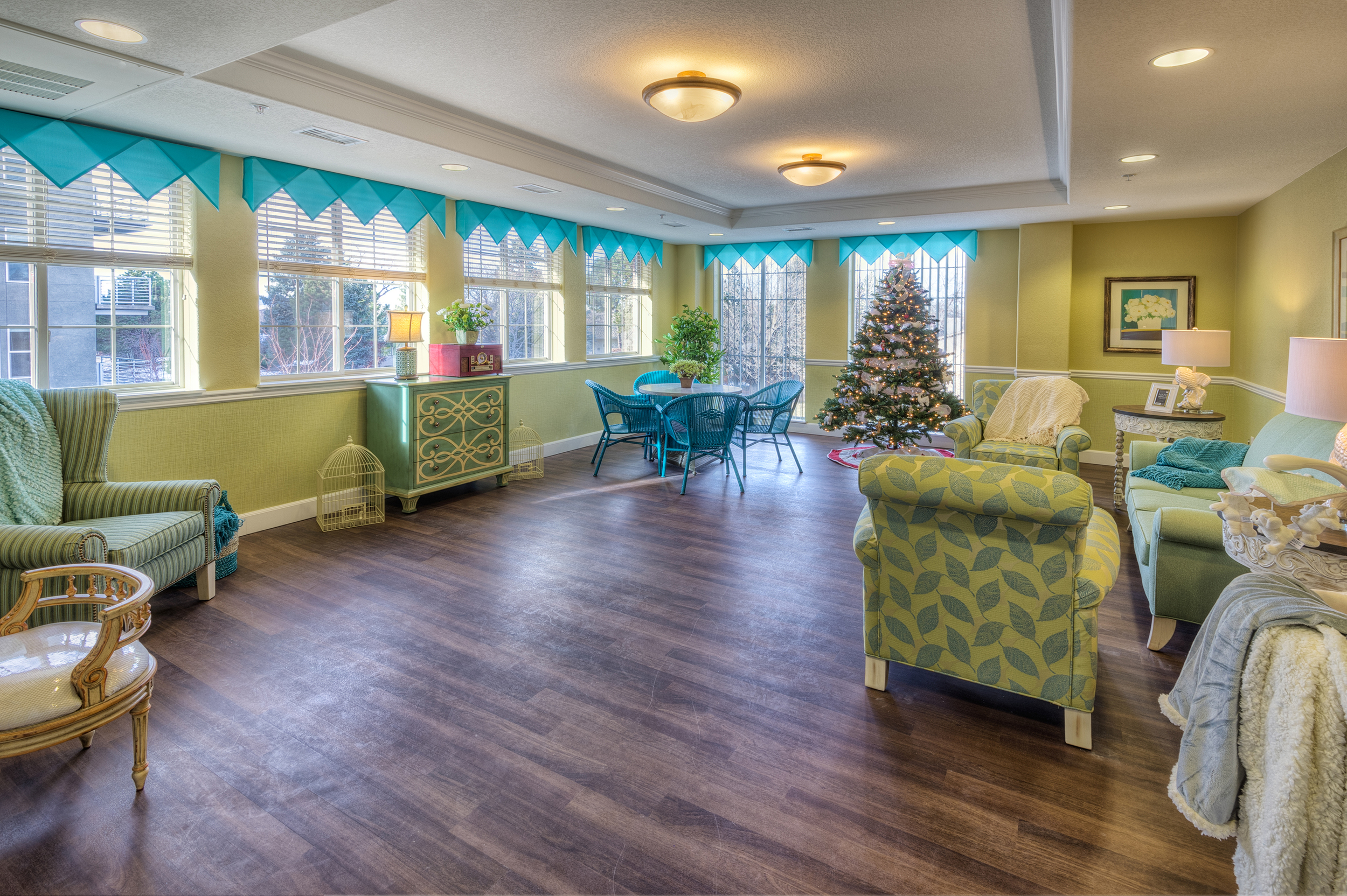 Highpointe Senior Living_386t.jpg