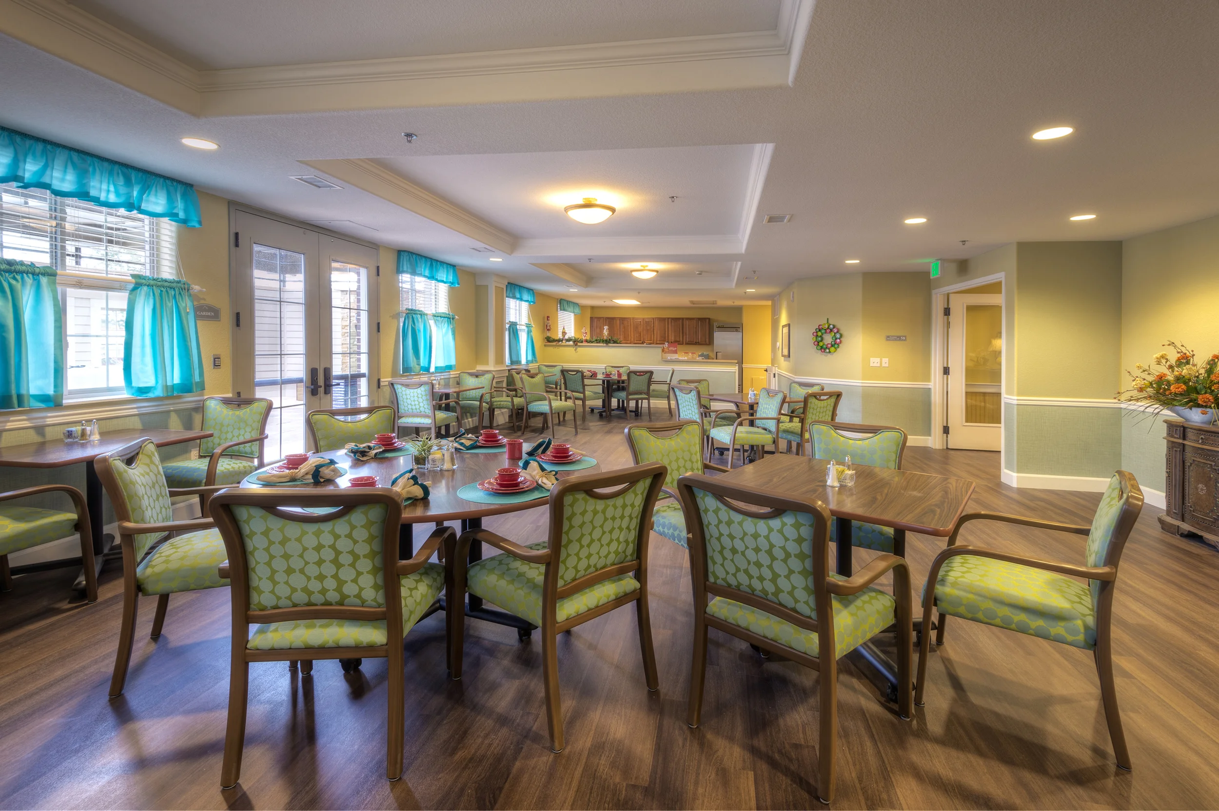 Highpointe Senior Living_421t.jpg