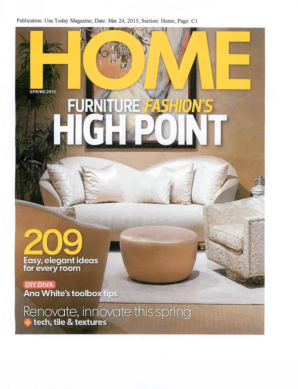 High Point article Spring 2015 Page 001.jpg