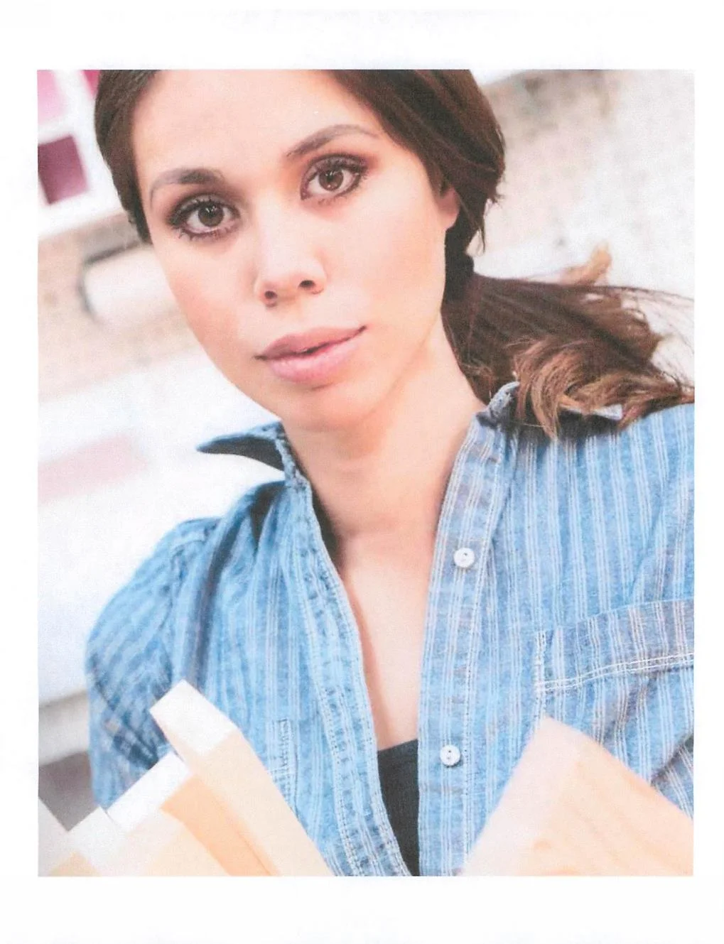 High Point article Spring 2015 Page 003.jpg