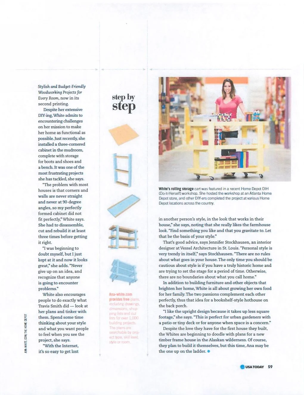 High Point article Spring 2015 Page 006.jpg
