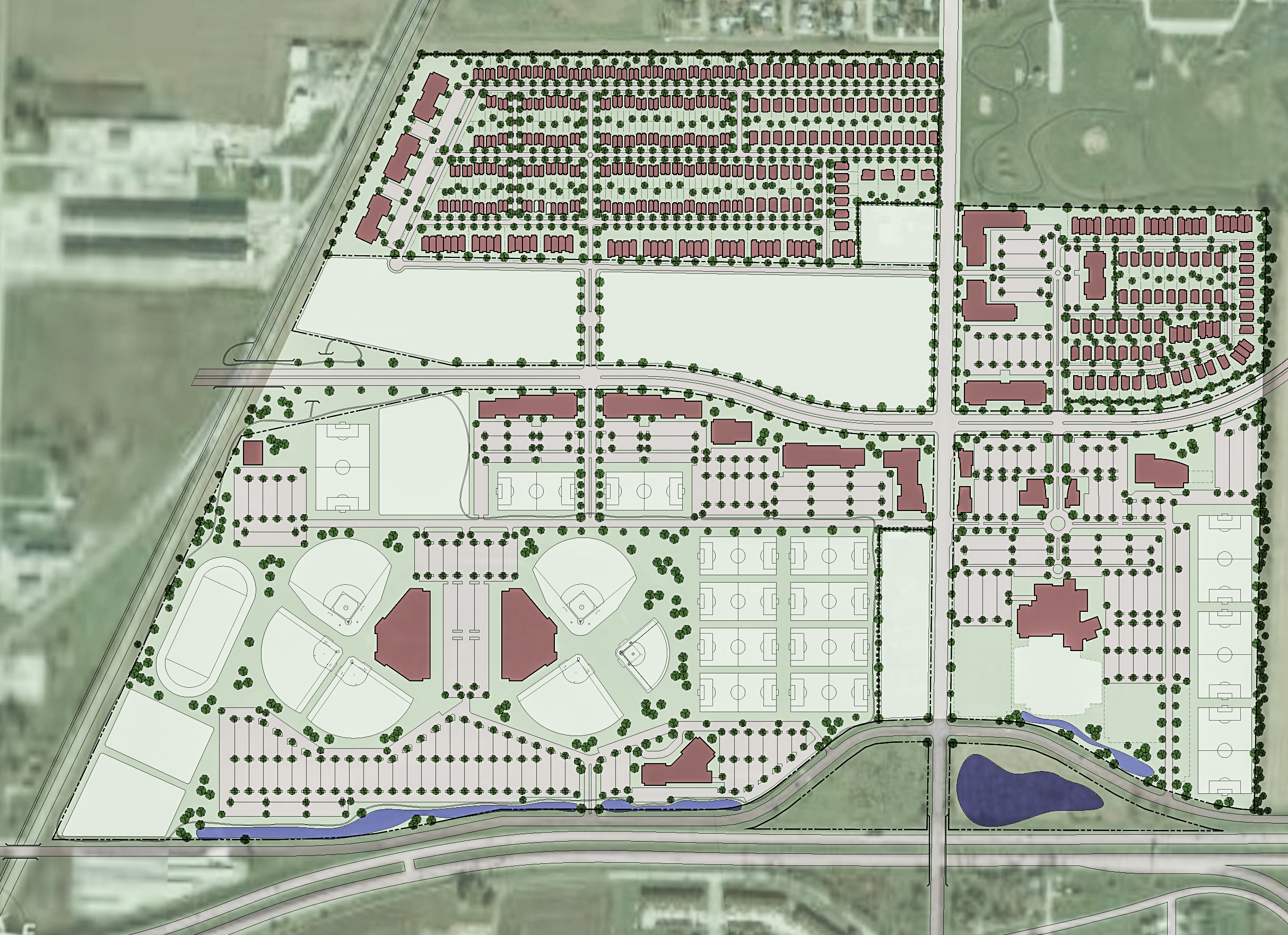 070226MasterPlan-Model-image.jpg