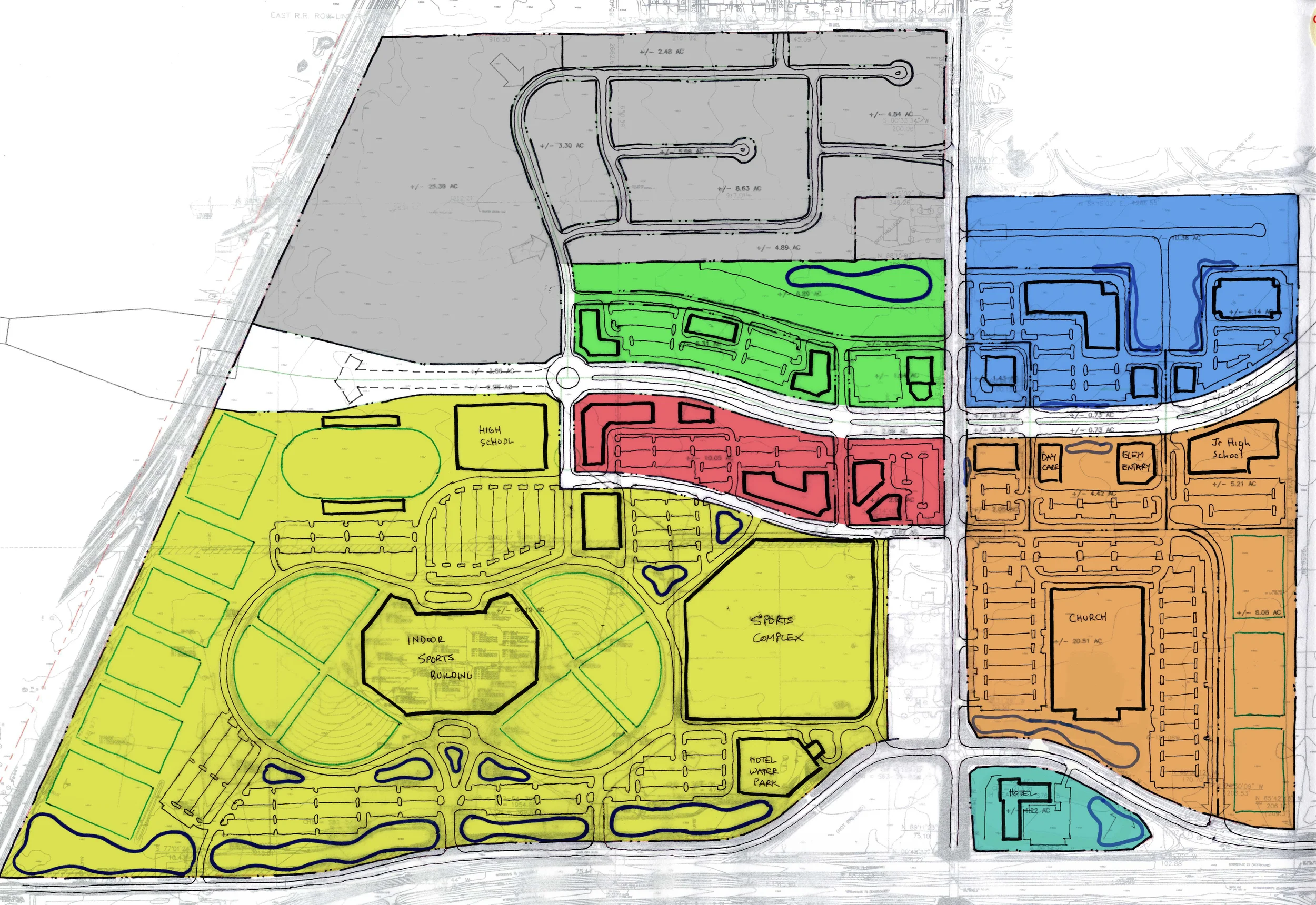colored siteLinework.jpg