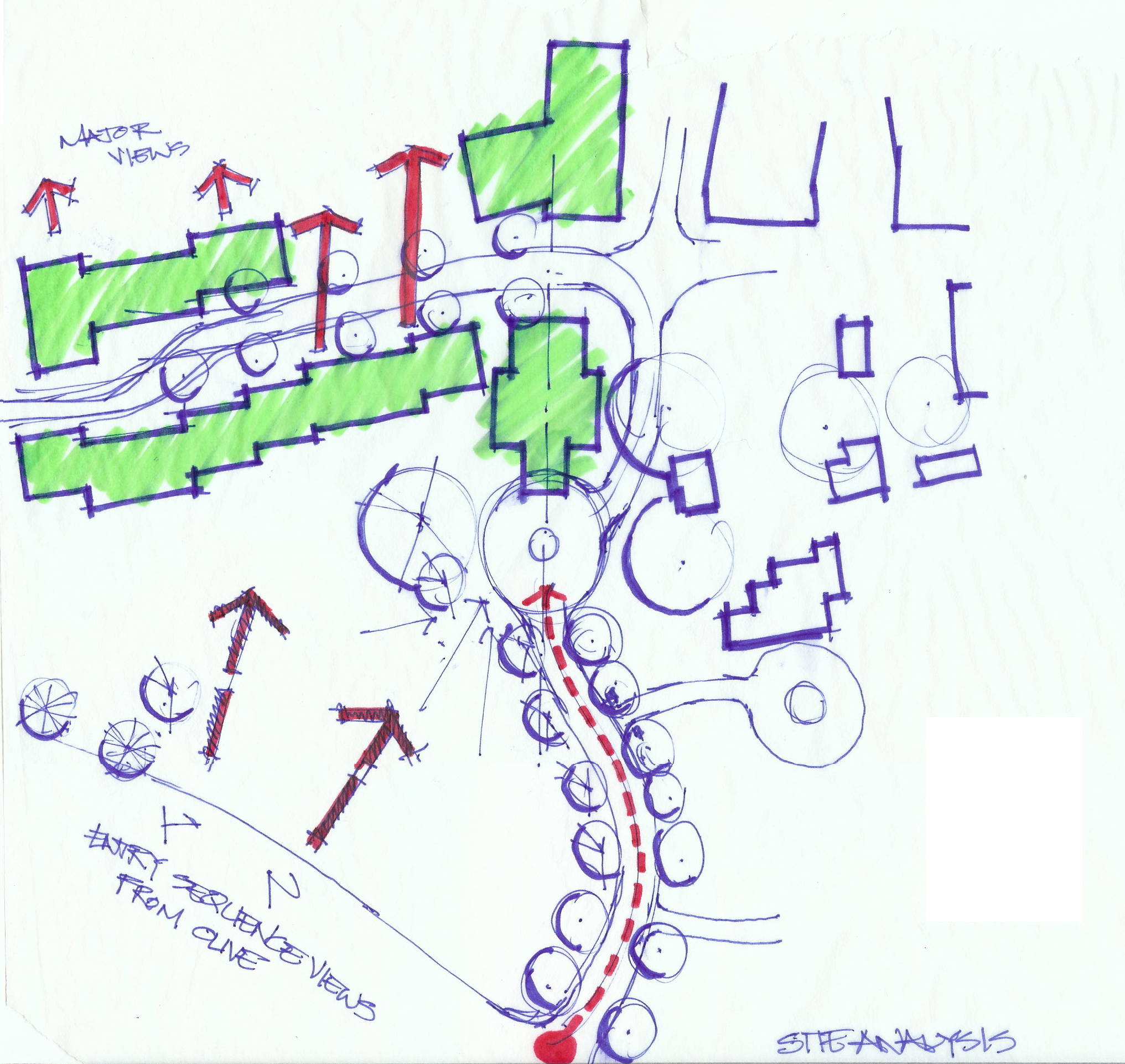 Sketch - Site Analysis.jpg