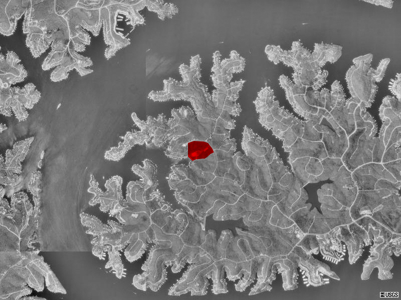 aerial04.jpg