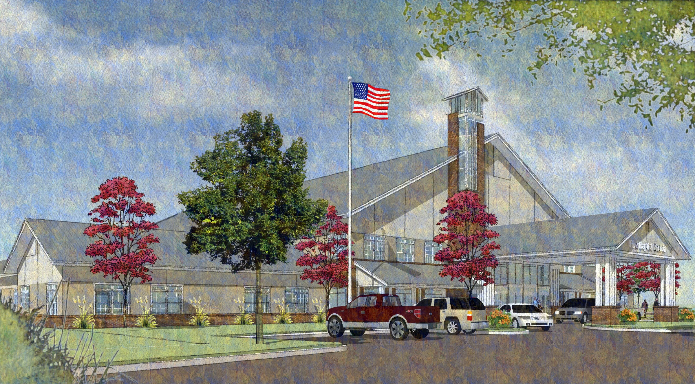 SE perspective FLAG shot.jpg