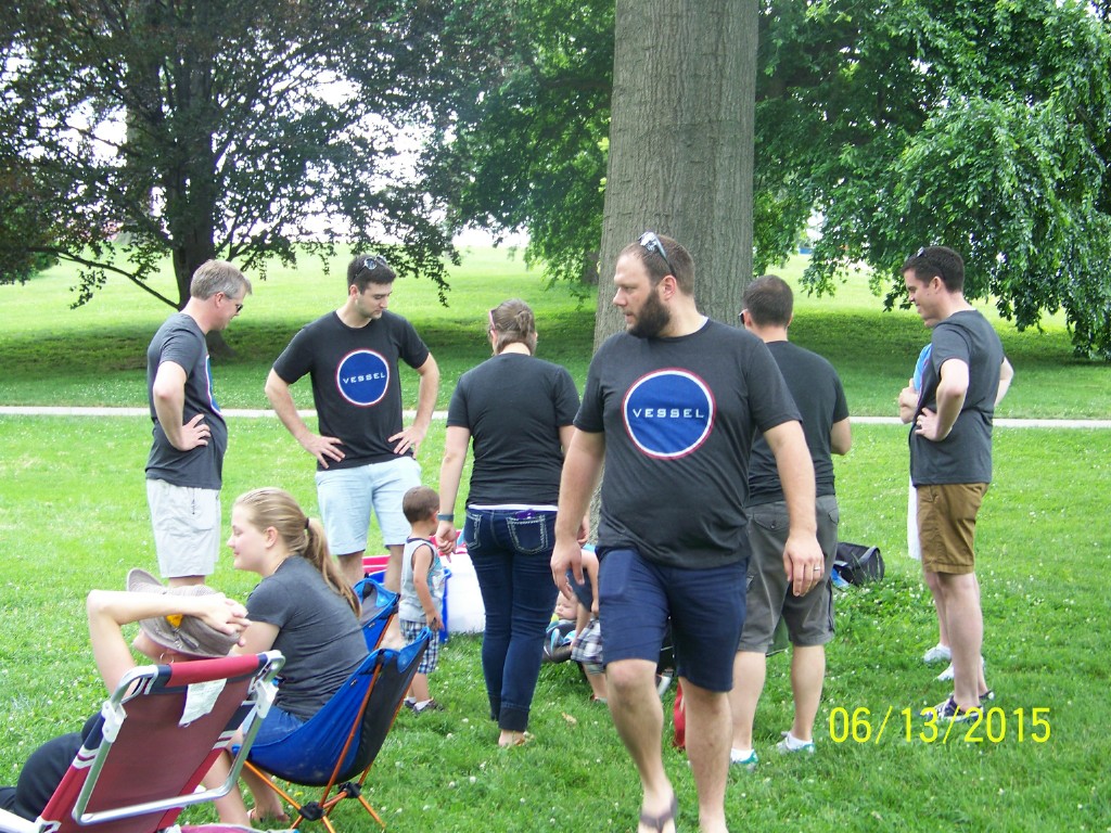 100_1844_resized.jpg