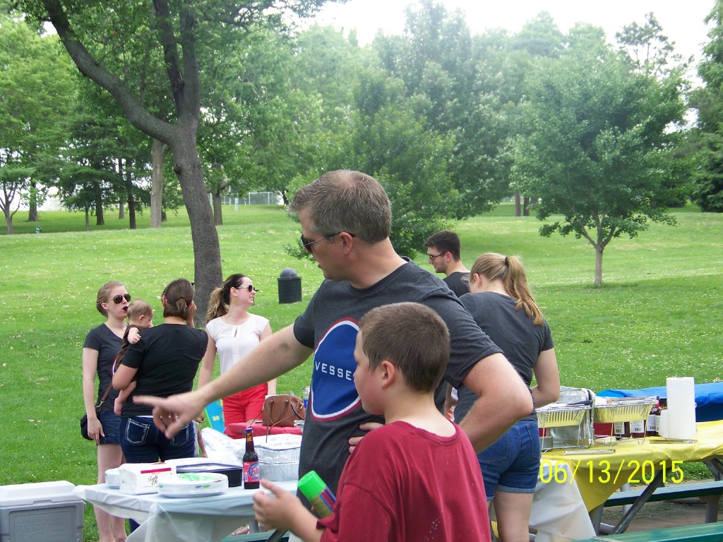 100_1866_resized.jpg