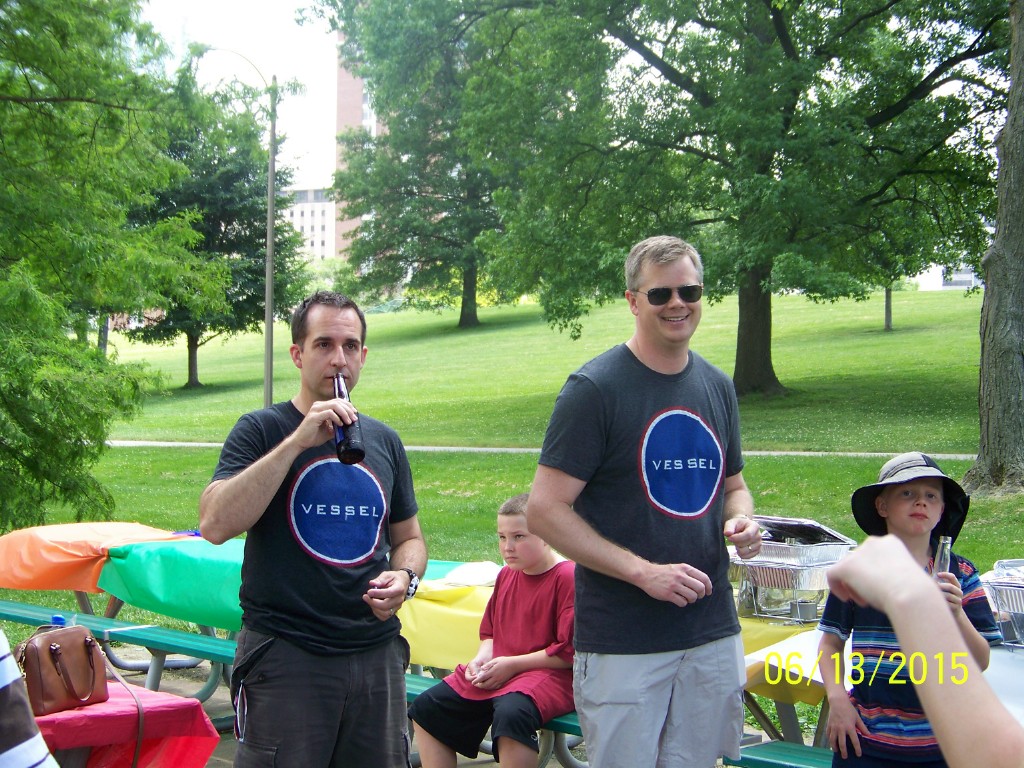 100_1876_resized.jpg