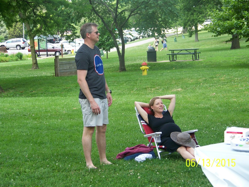 100_1836_resized.jpg