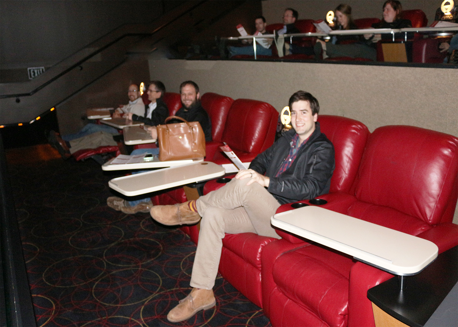 Movie 2.jpg