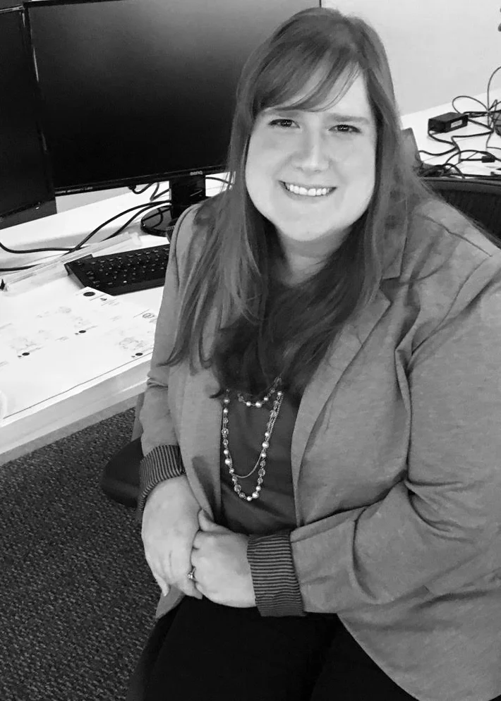 A - DeAnn BW.jpg