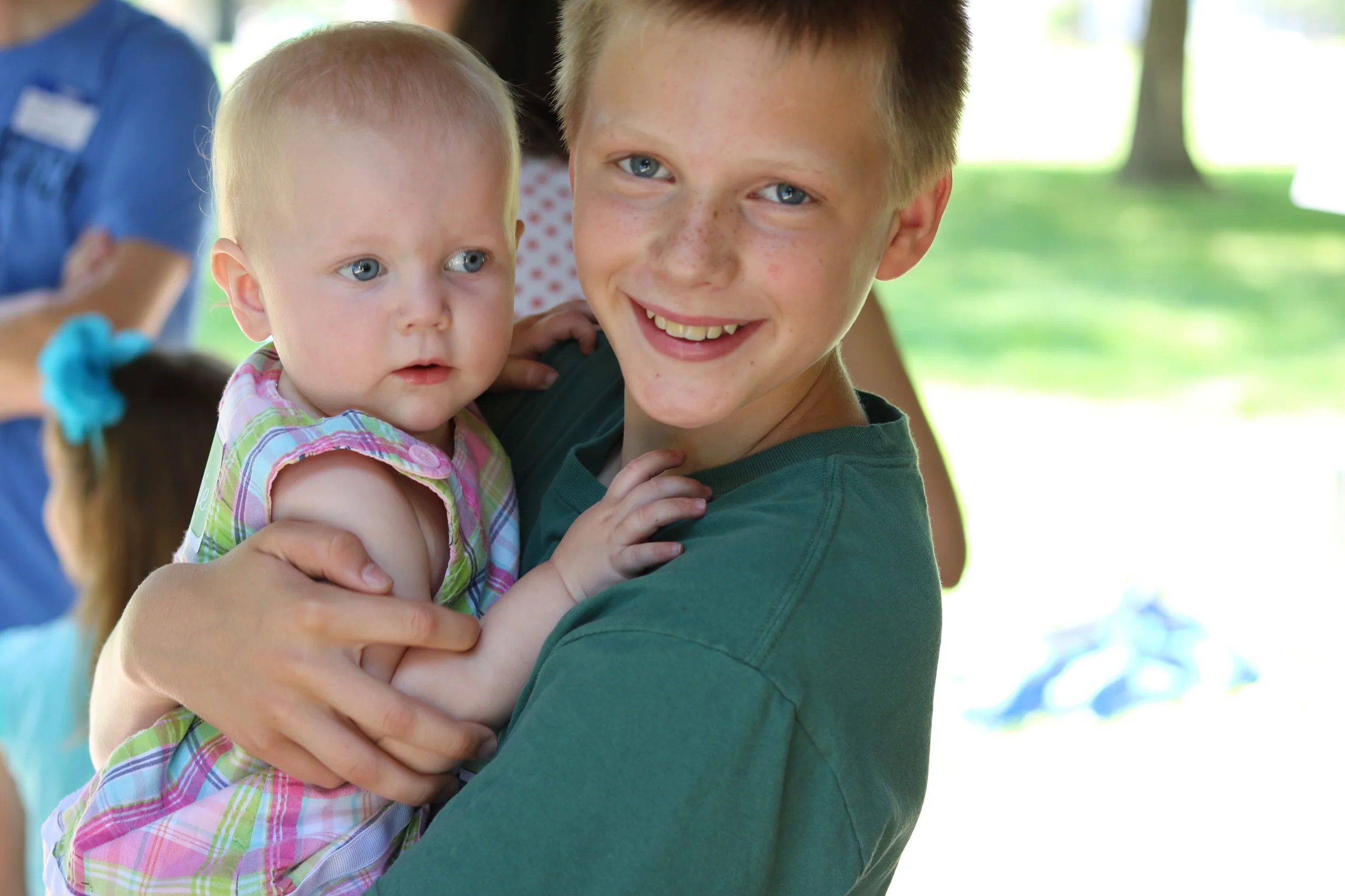 IMG_9425.jpg