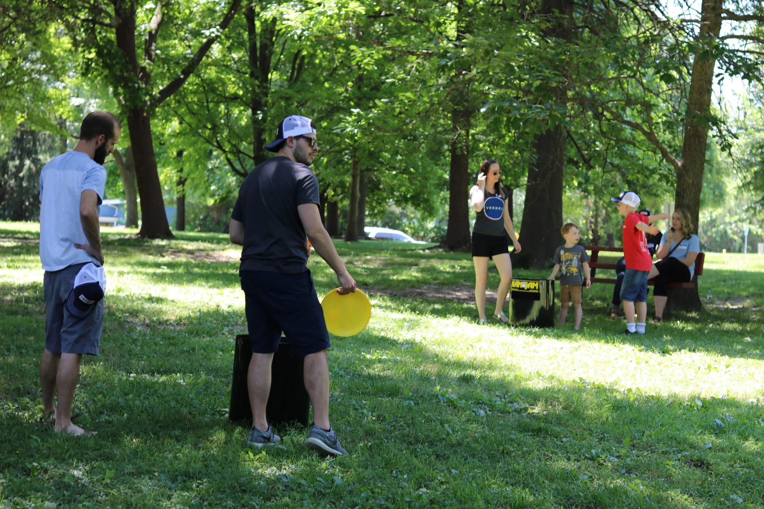 IMG_9576.jpg