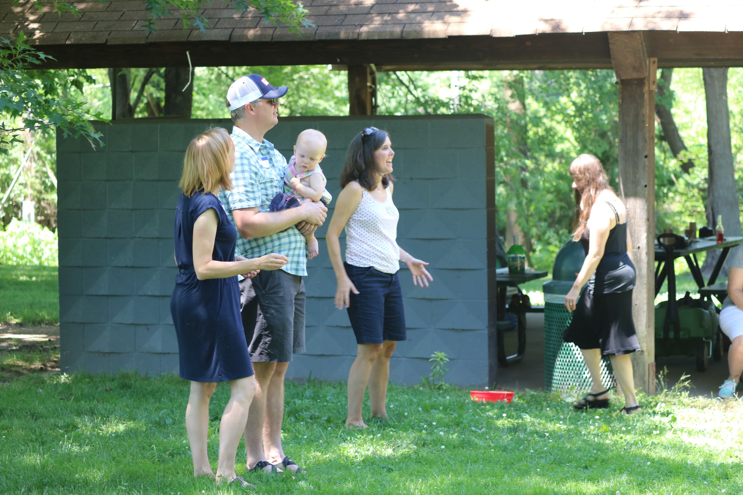 IMG_9795.jpg