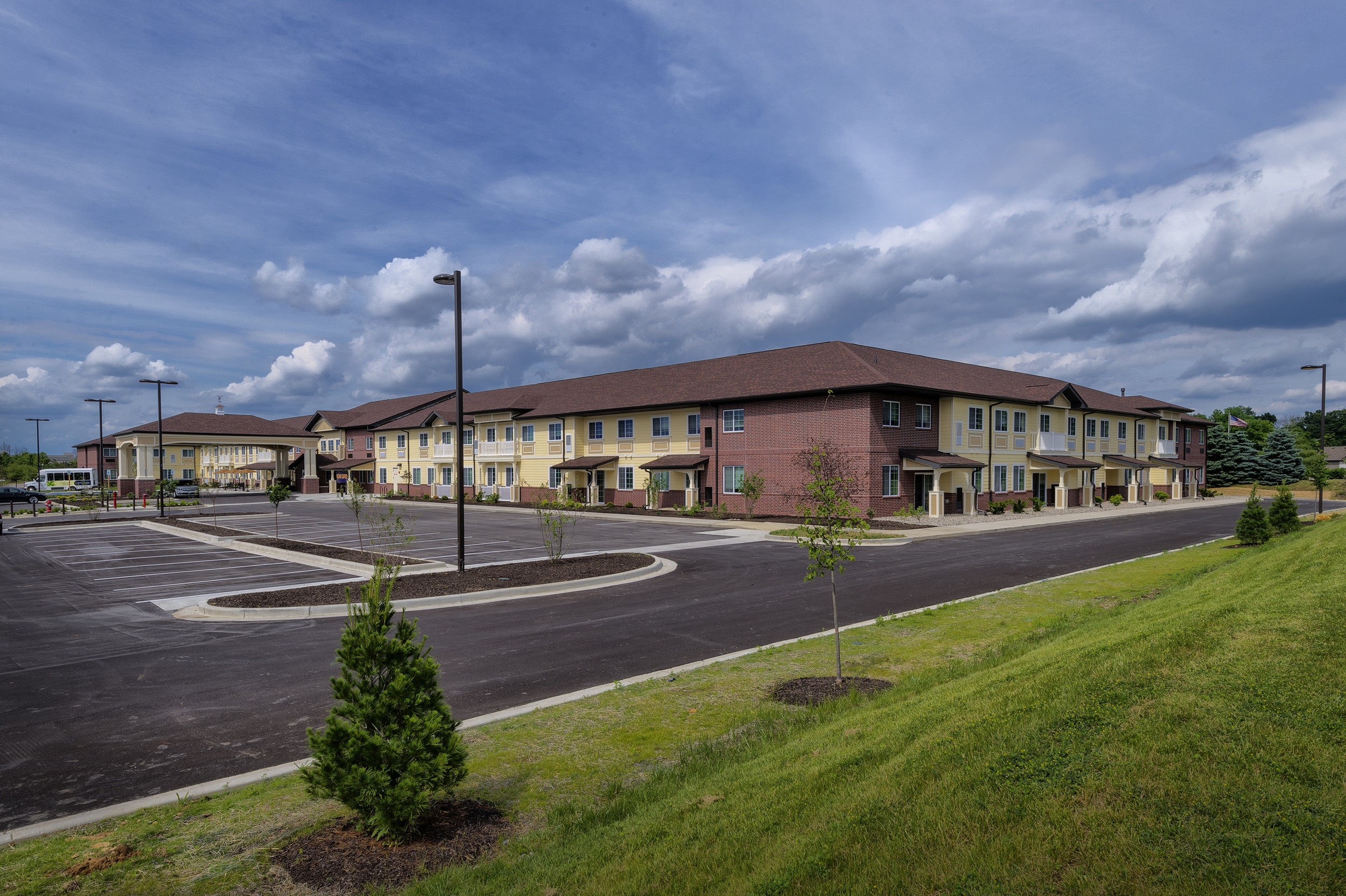Meadow Brook 1_015t.jpg
