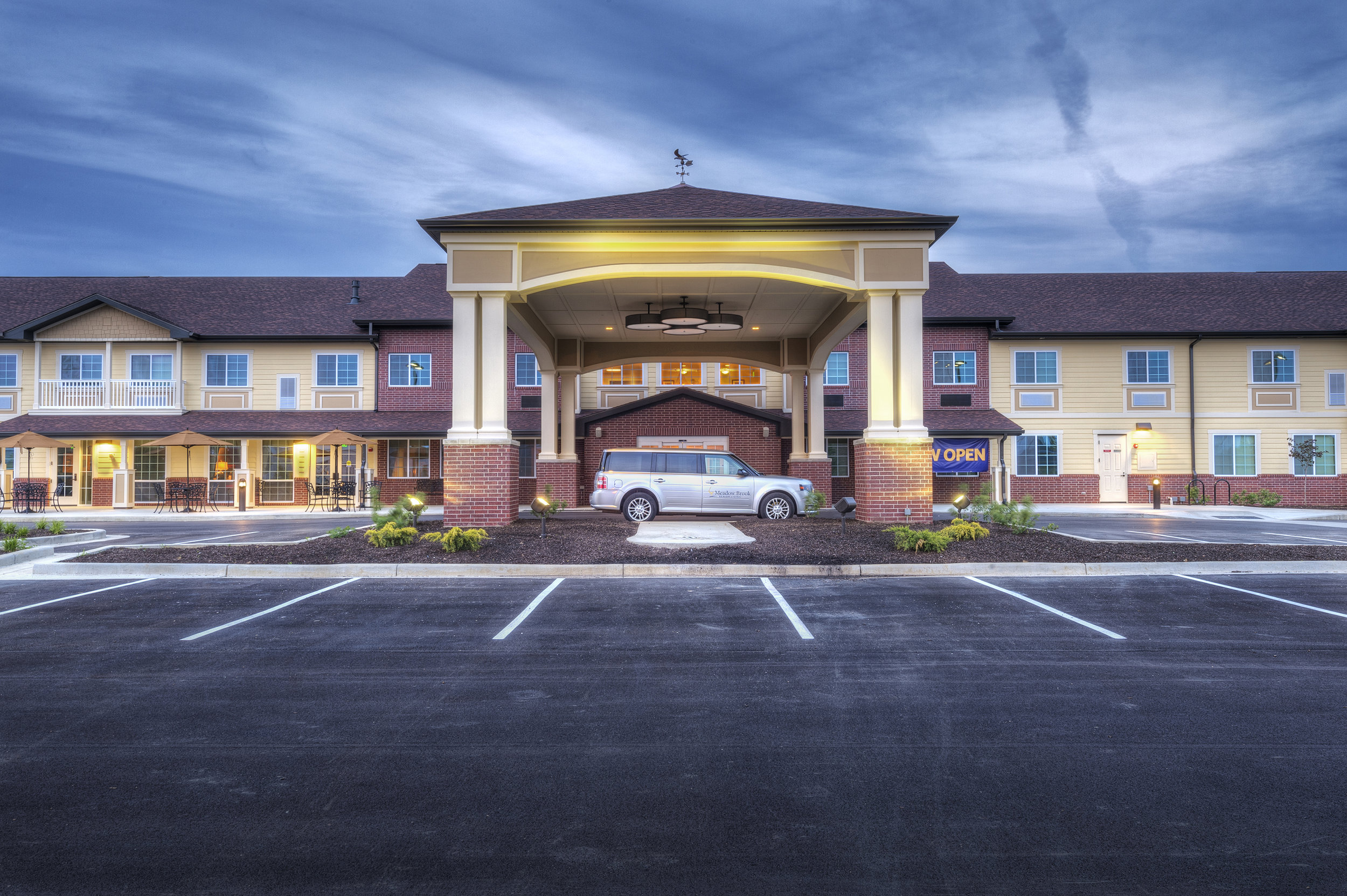 Meadow Brook 1_225t.jpg