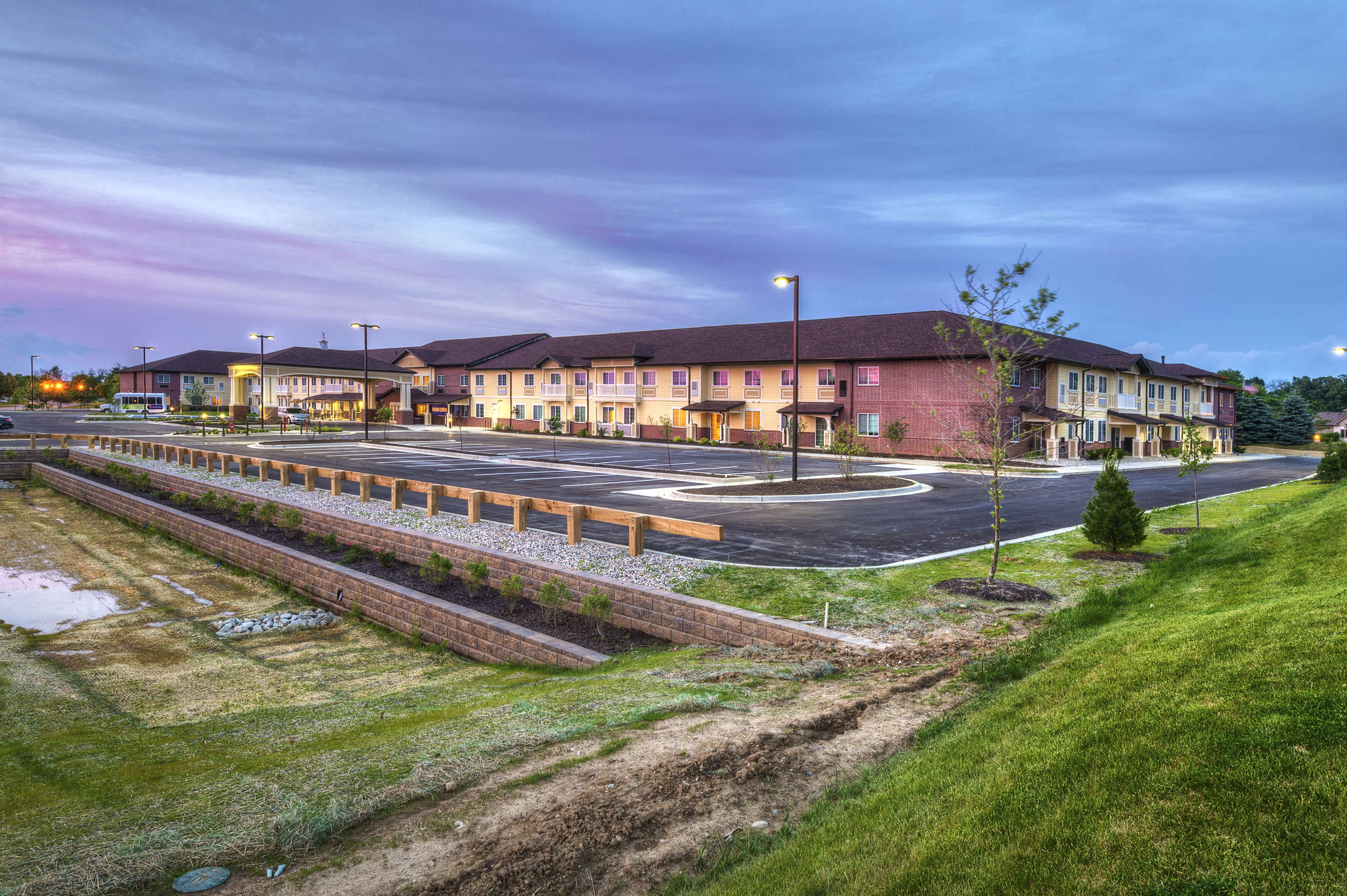 Meadow Brook 1_253t.jpg