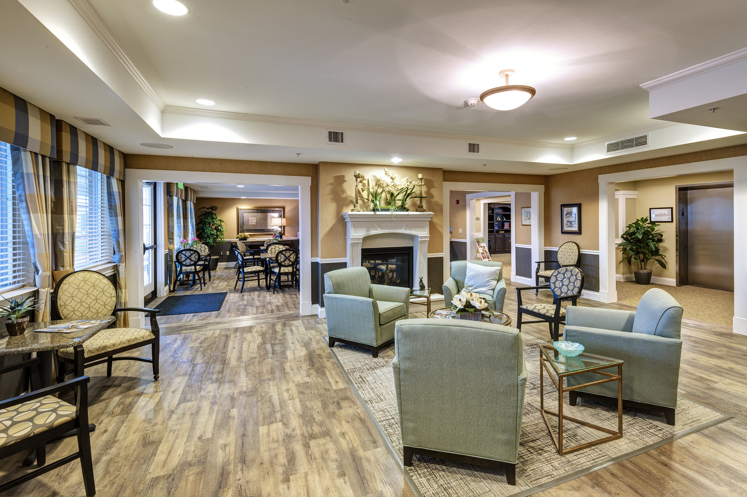 Meadow Brook 2_393t.jpg