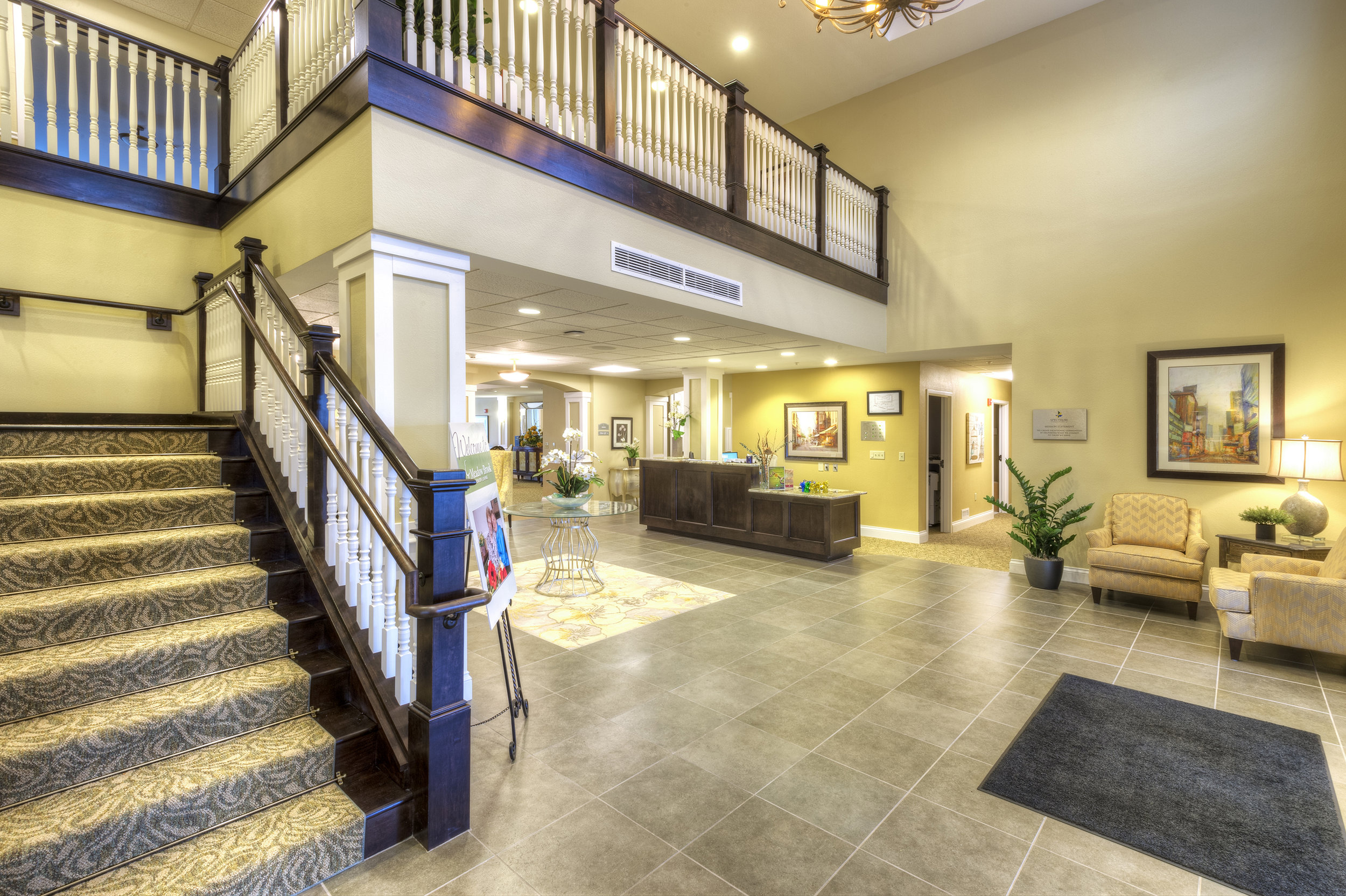 Meadow Brook 2_386t.jpg