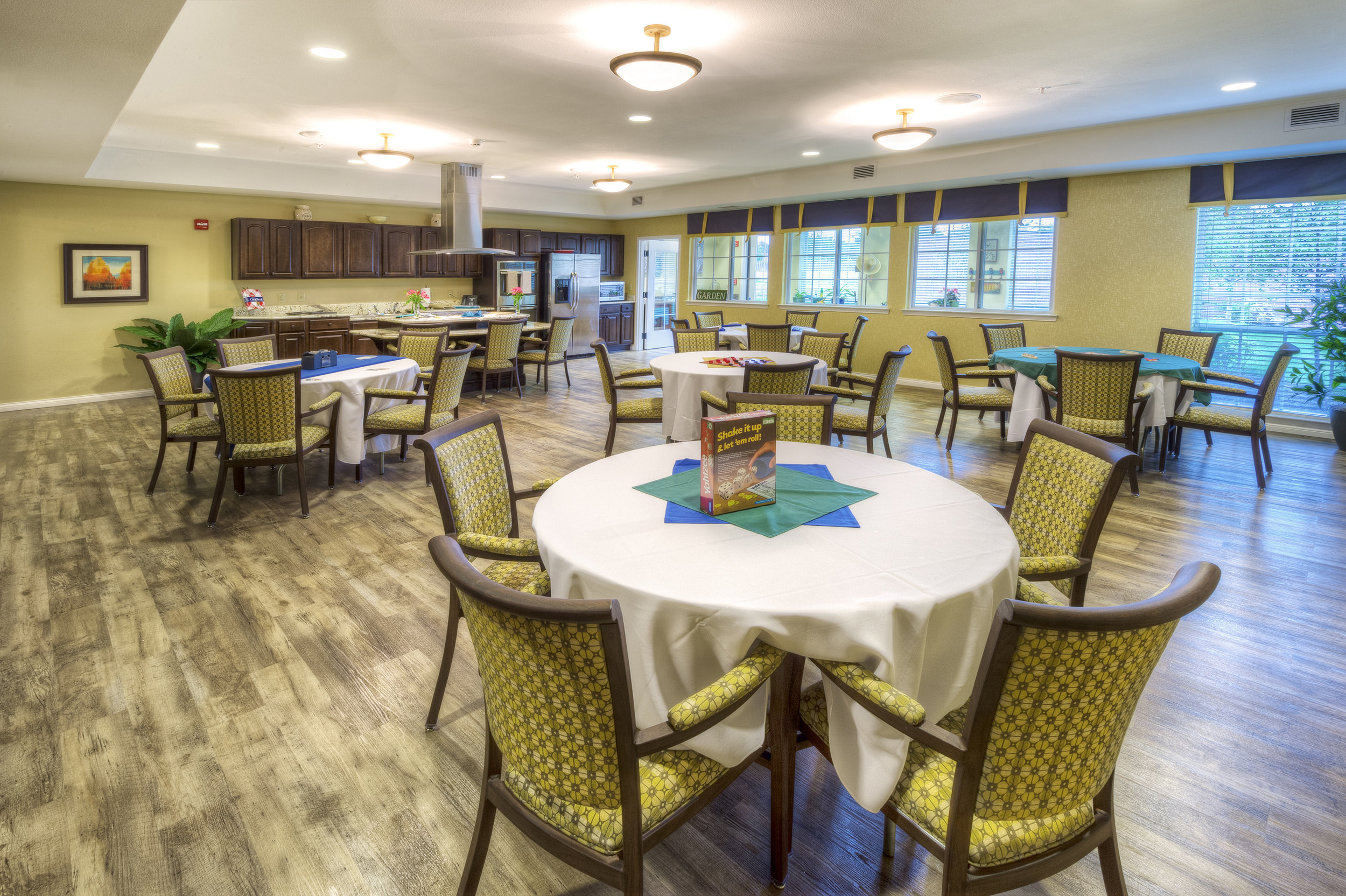 Meadow Brook 2_421t.jpg