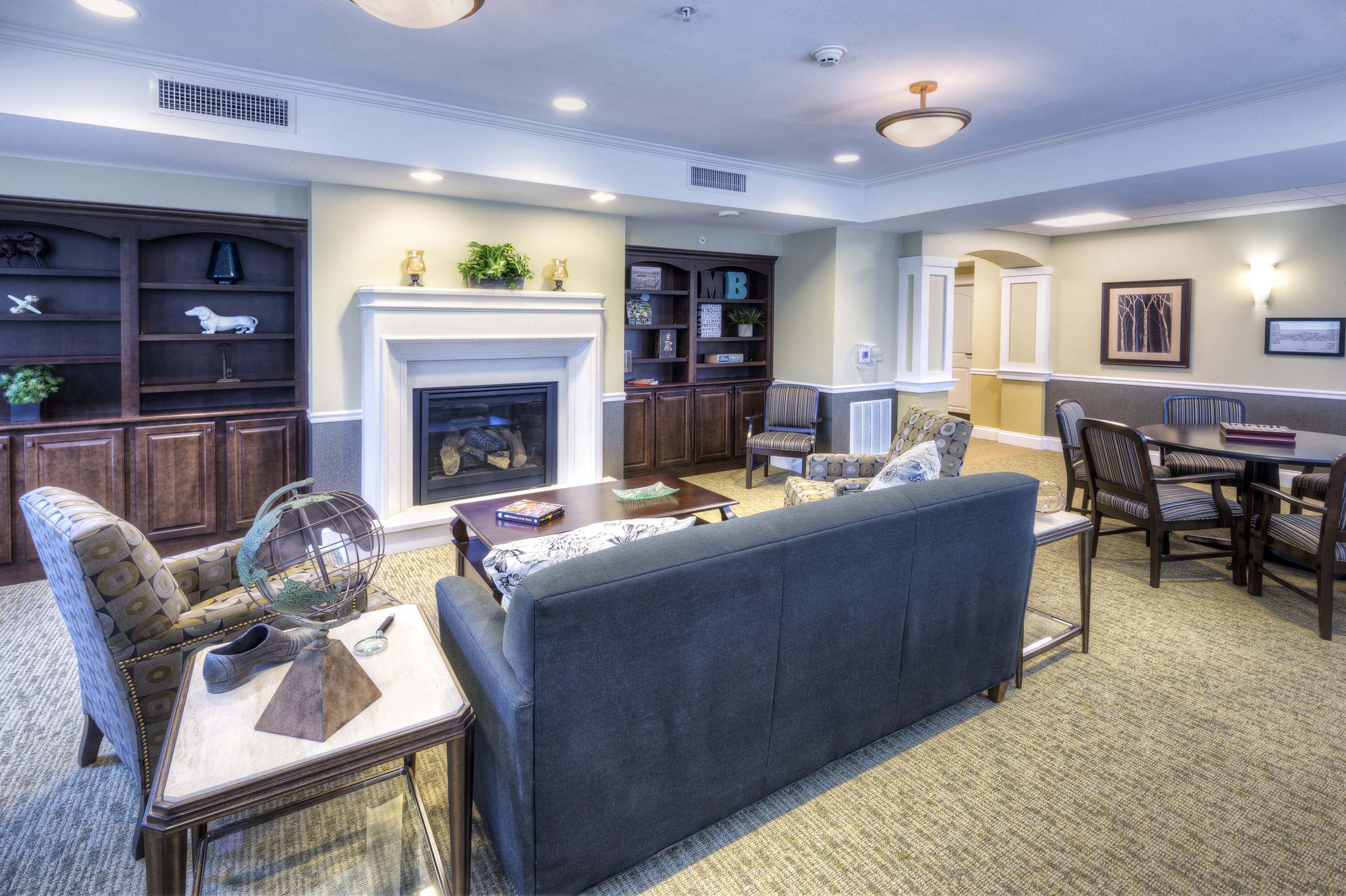 Meadow Brook 2_442t.jpg