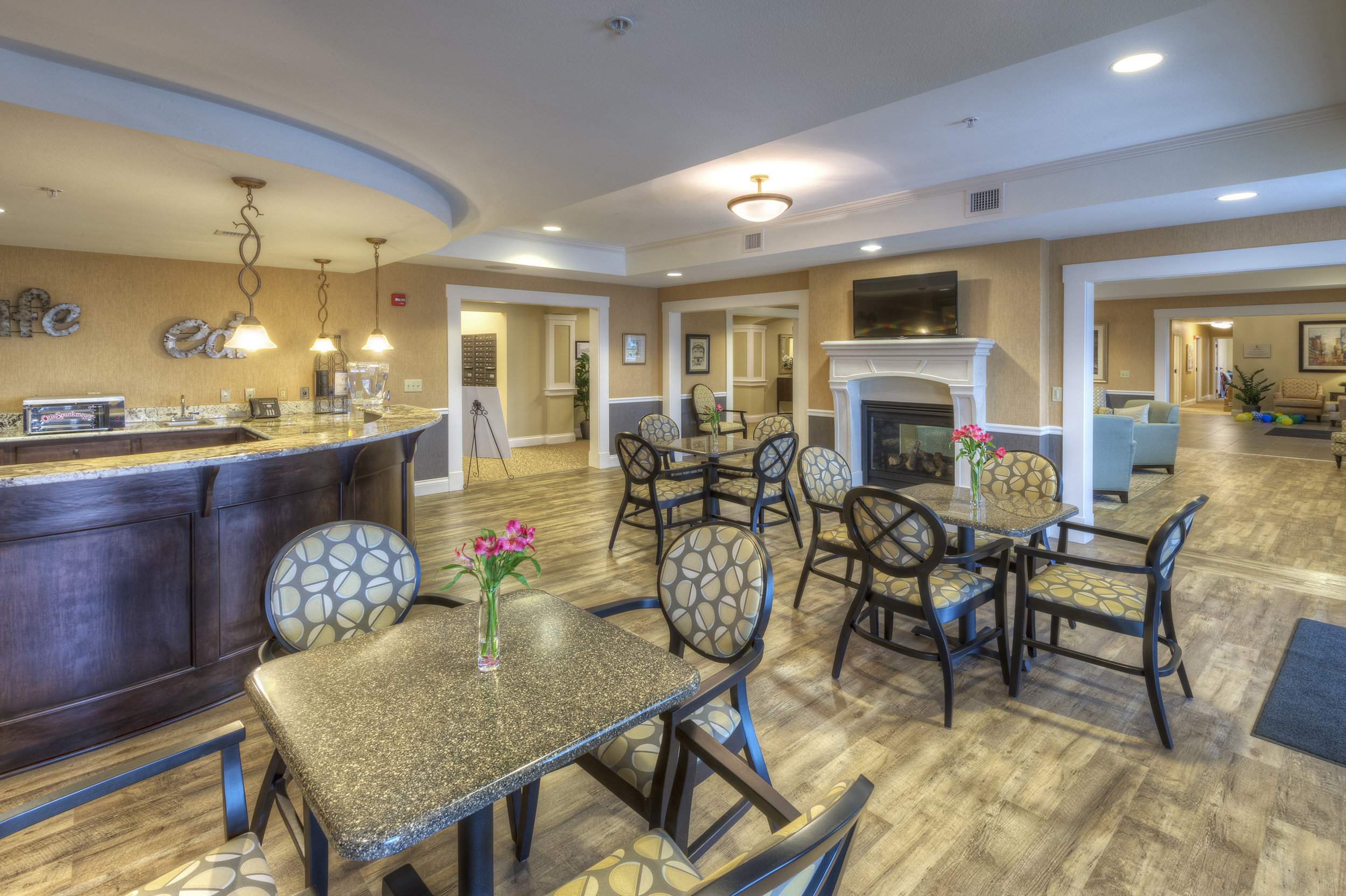 Meadow Brook 2_505t.jpg