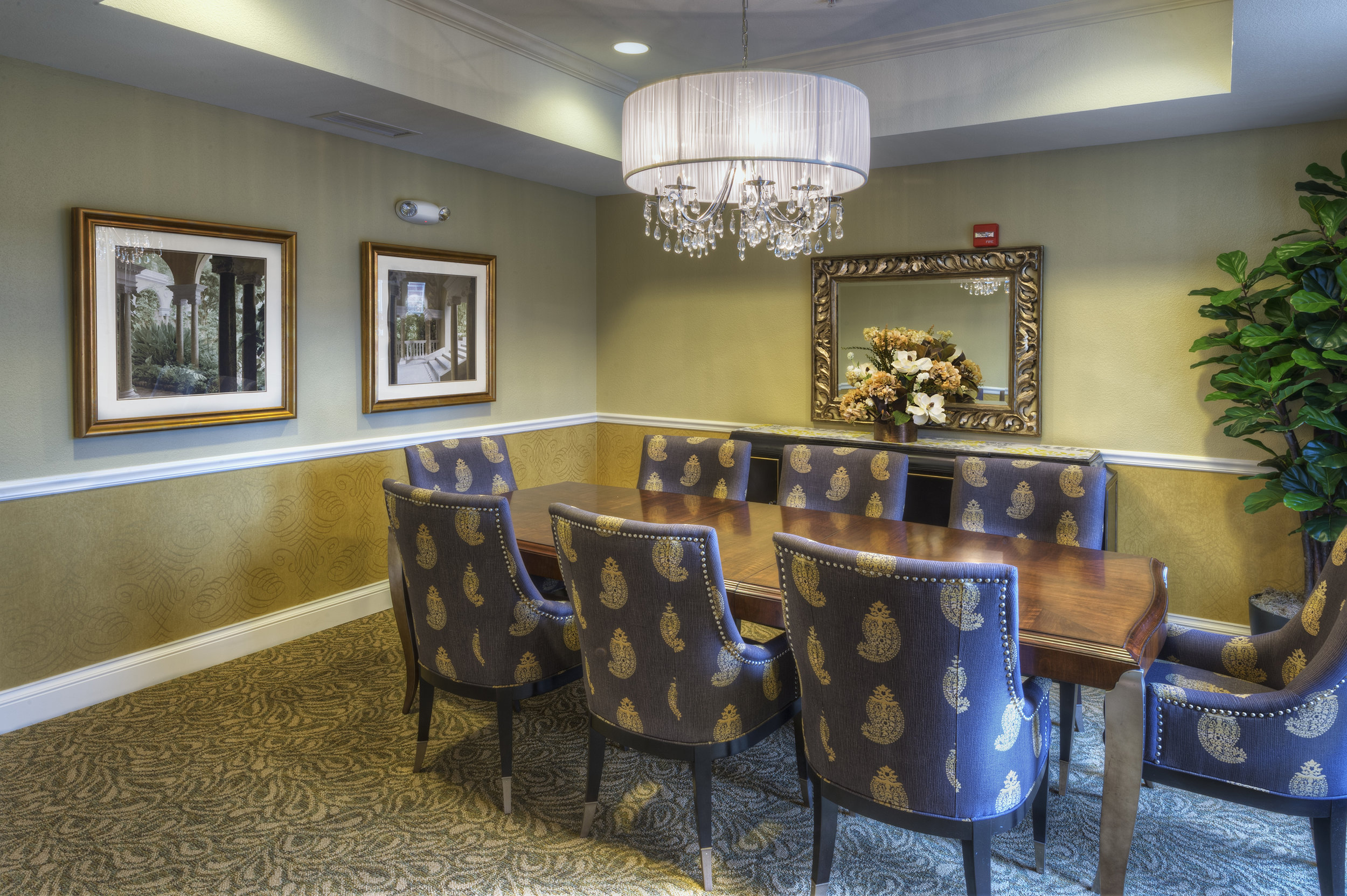 Meadow Brook 2_575t.jpg