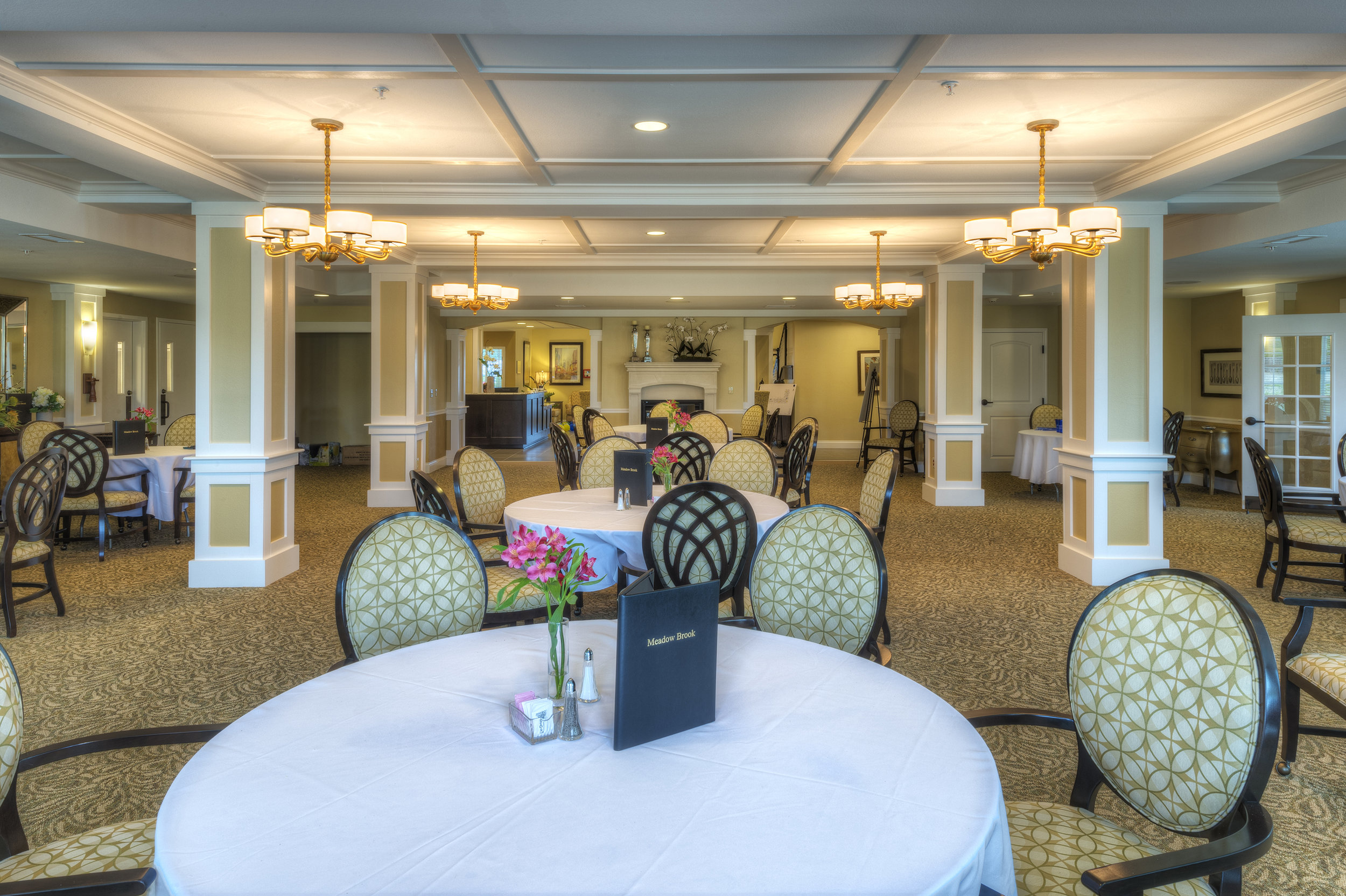 Meadow Brook 2_582t.jpg