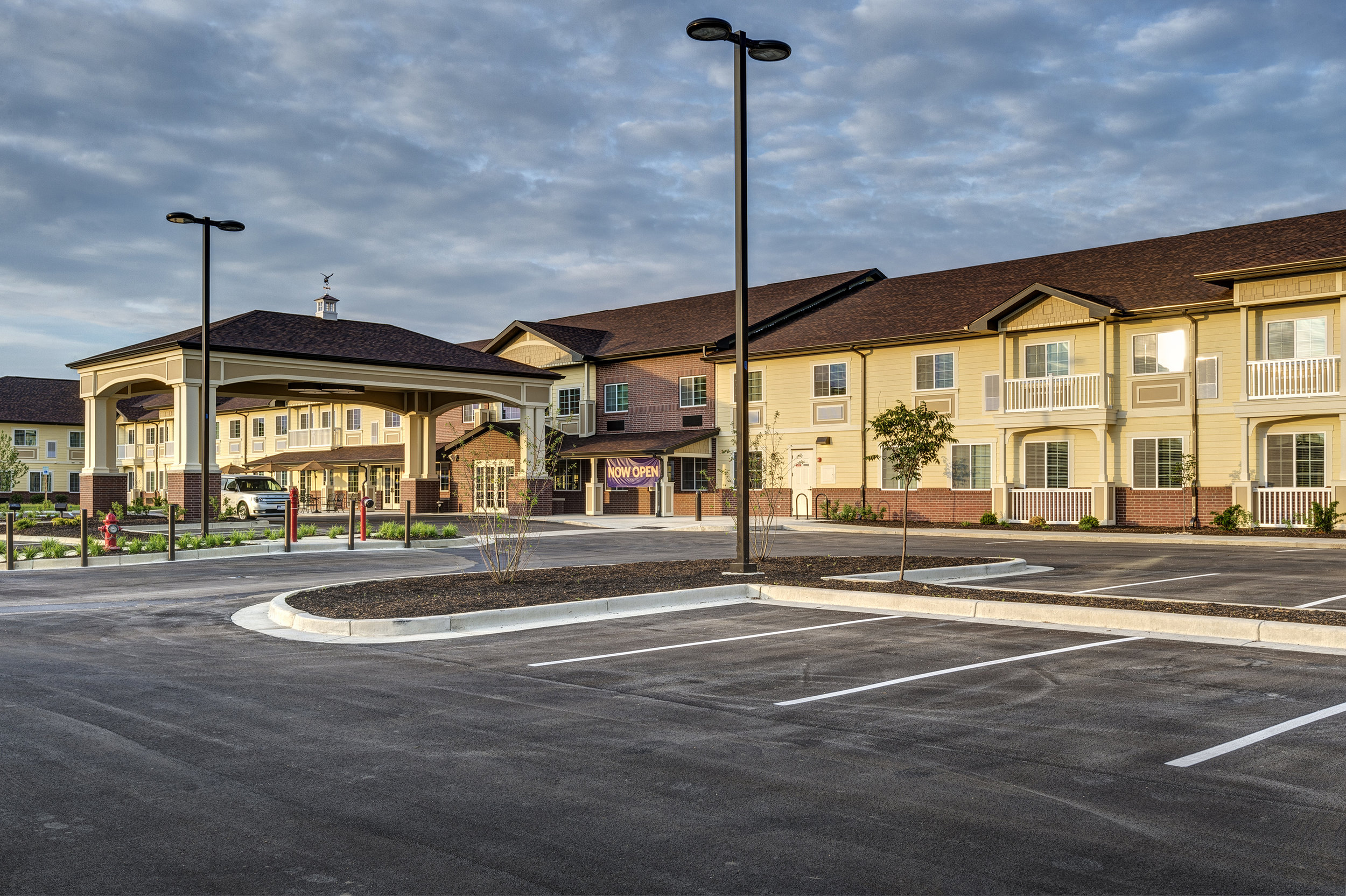 Meadow Brook 3_722t.jpg