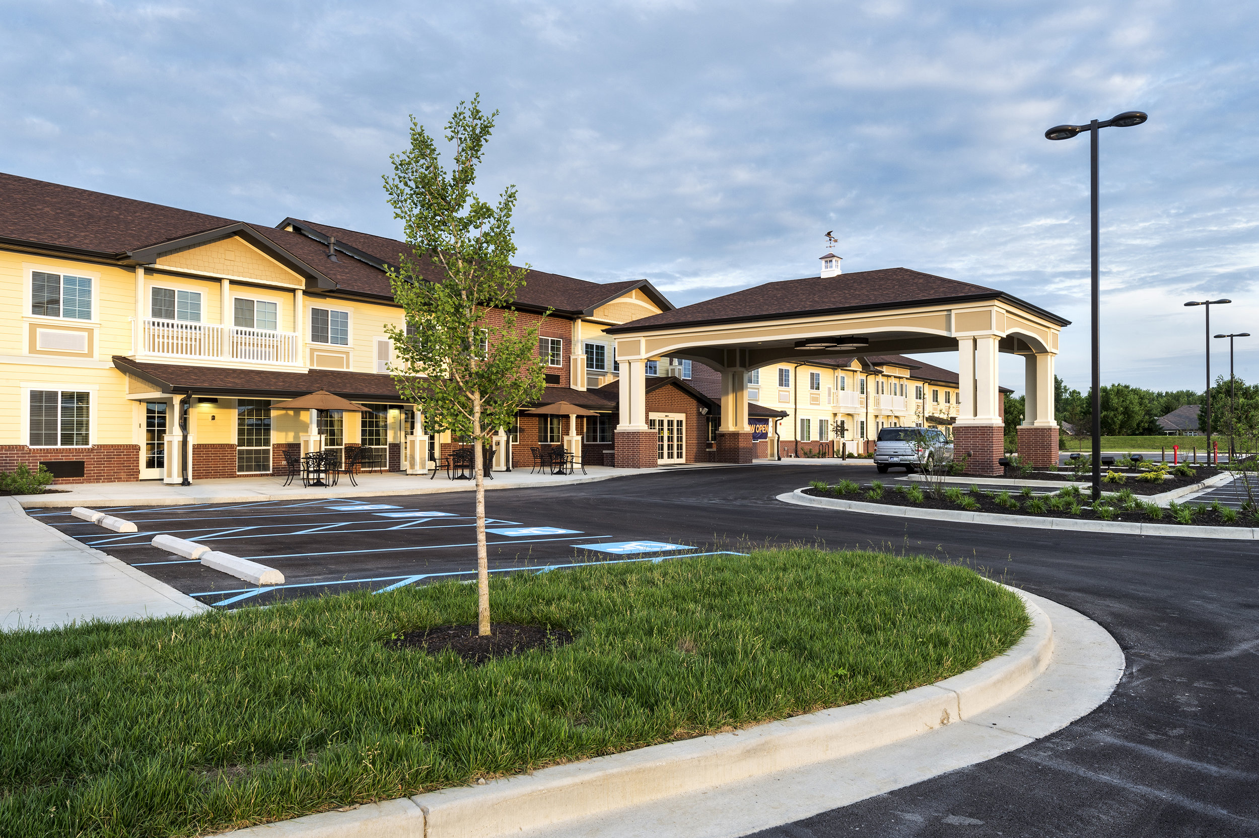 Meadow Brook 3_757.jpg