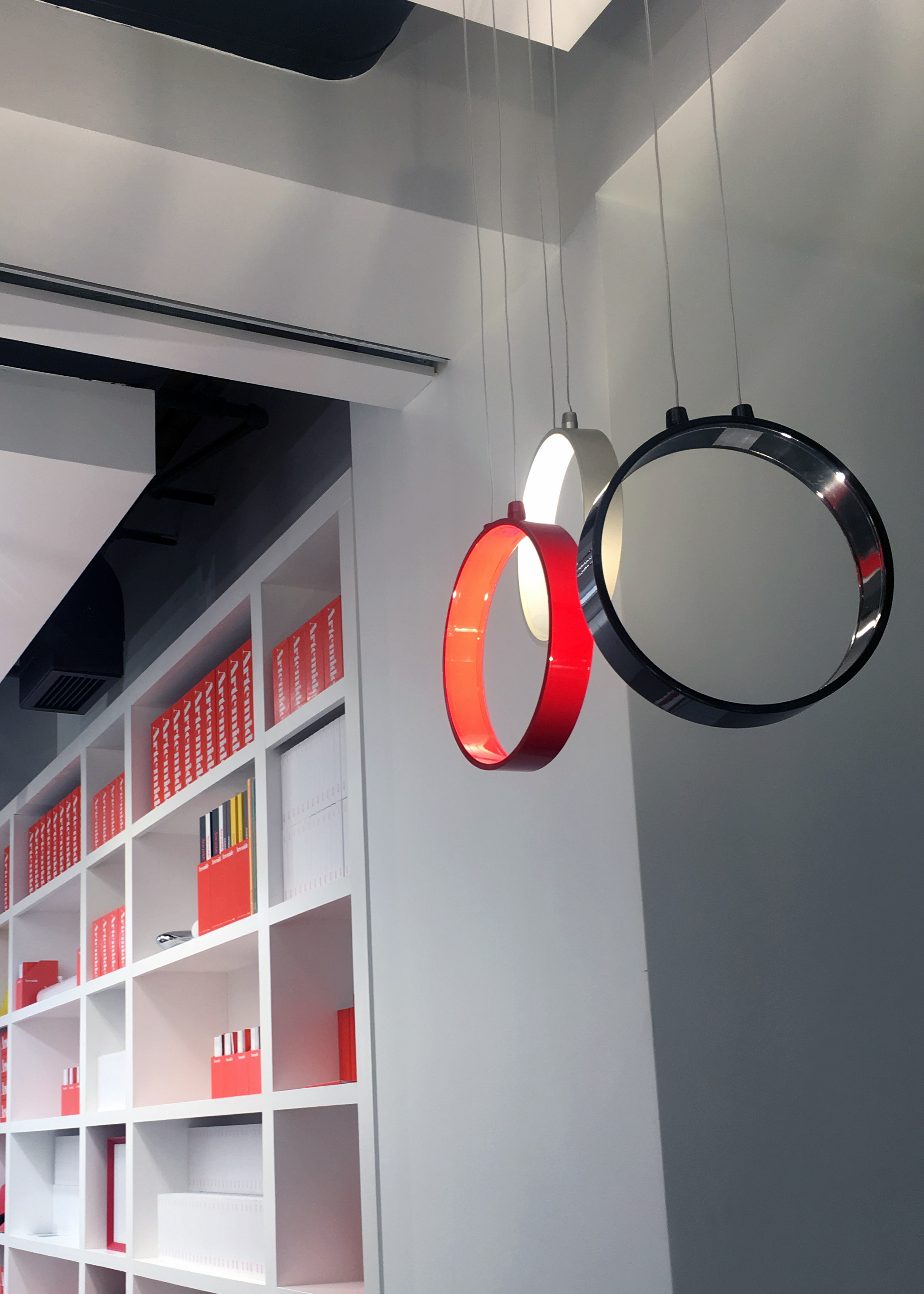 Artemide