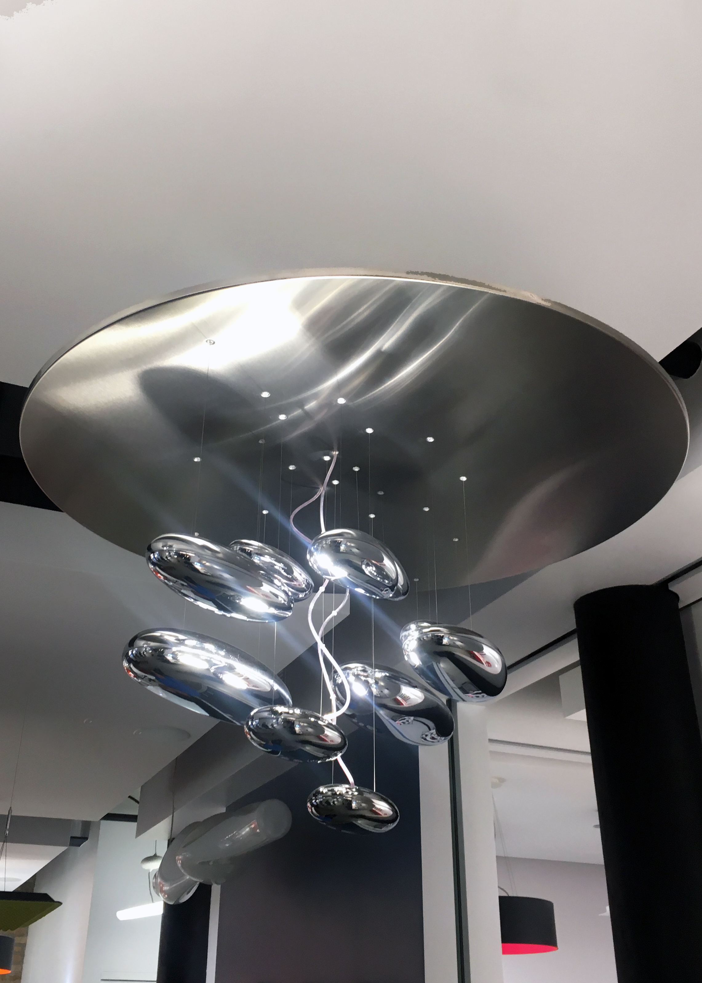Artemide
