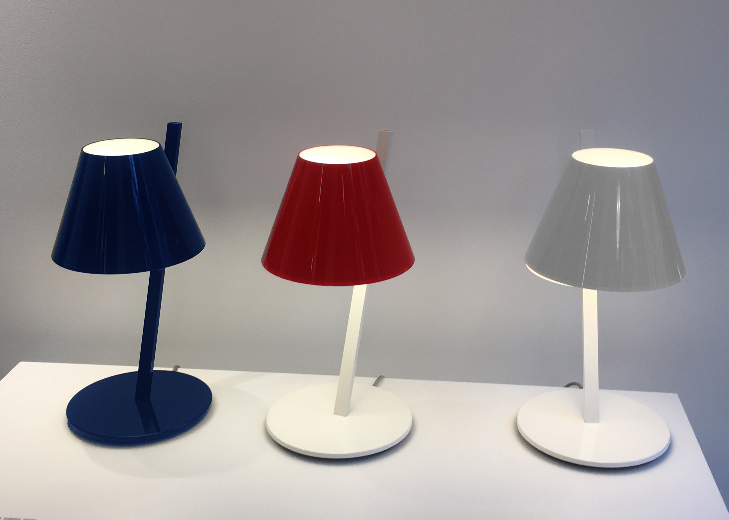 Artemide