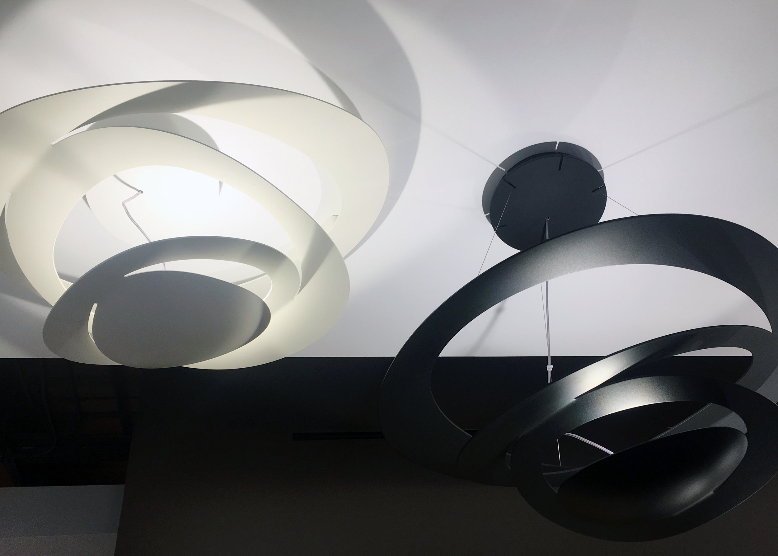 Artemide