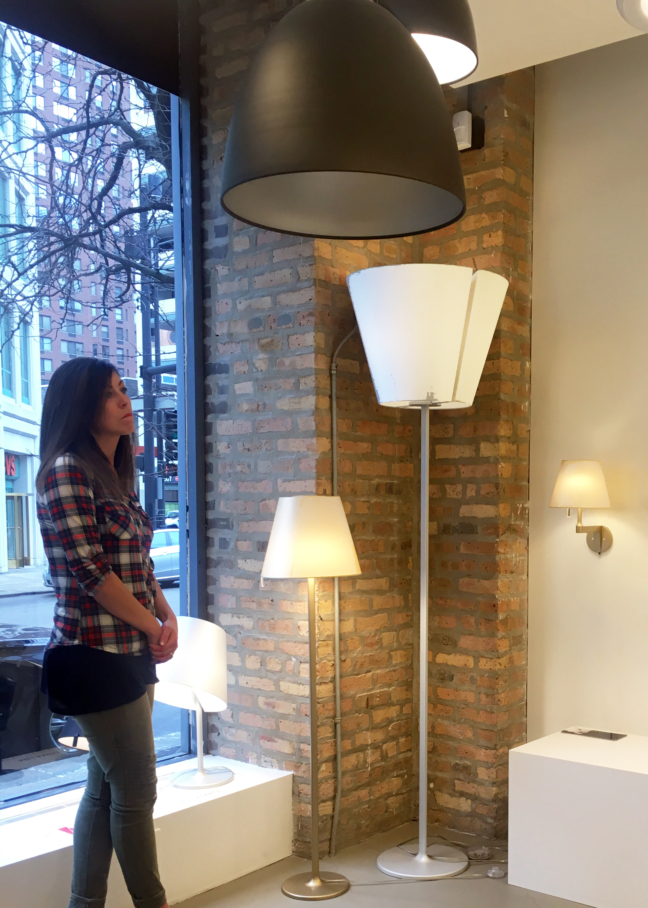 Artemide