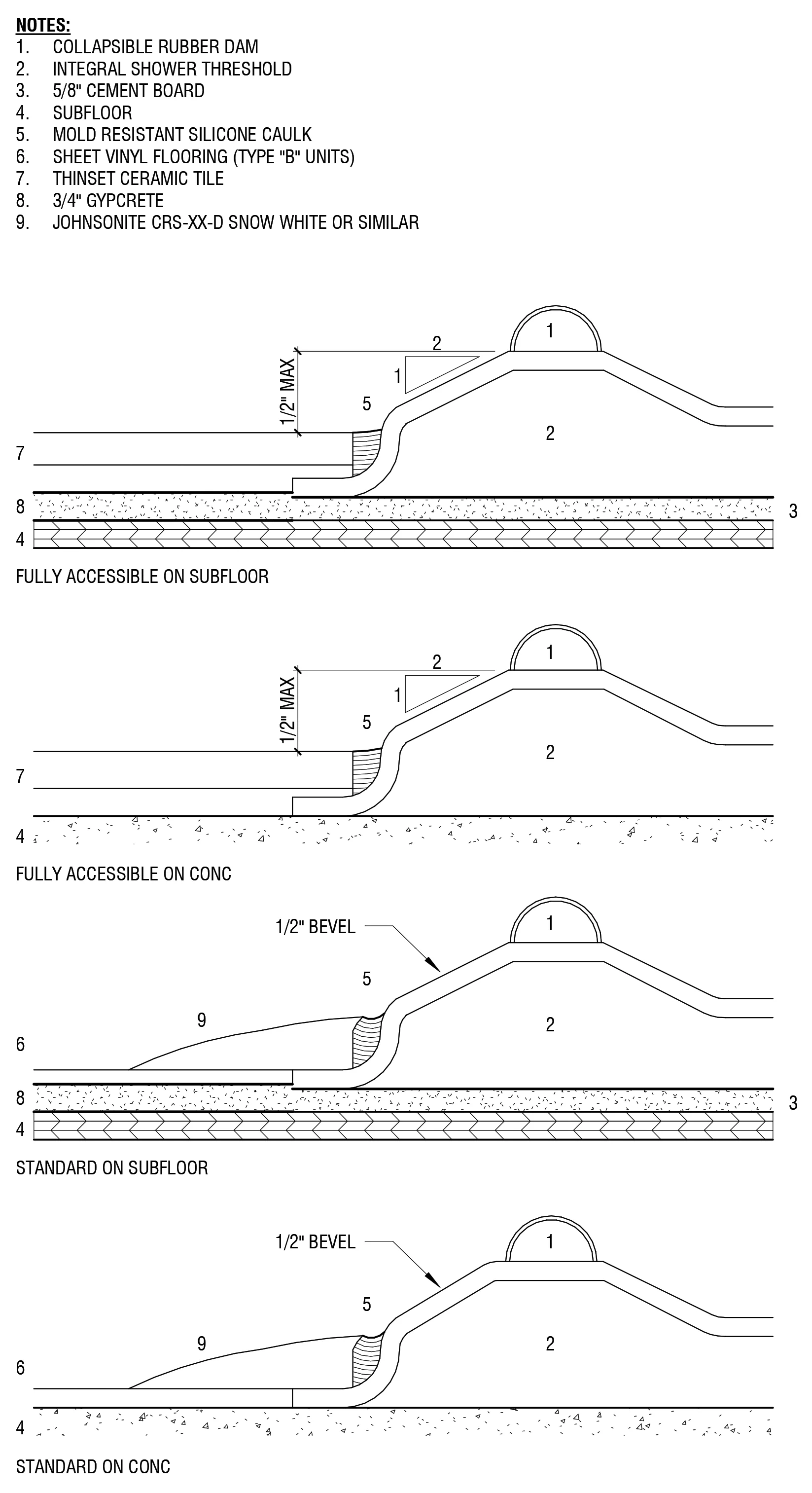 shower threshold details.jpg